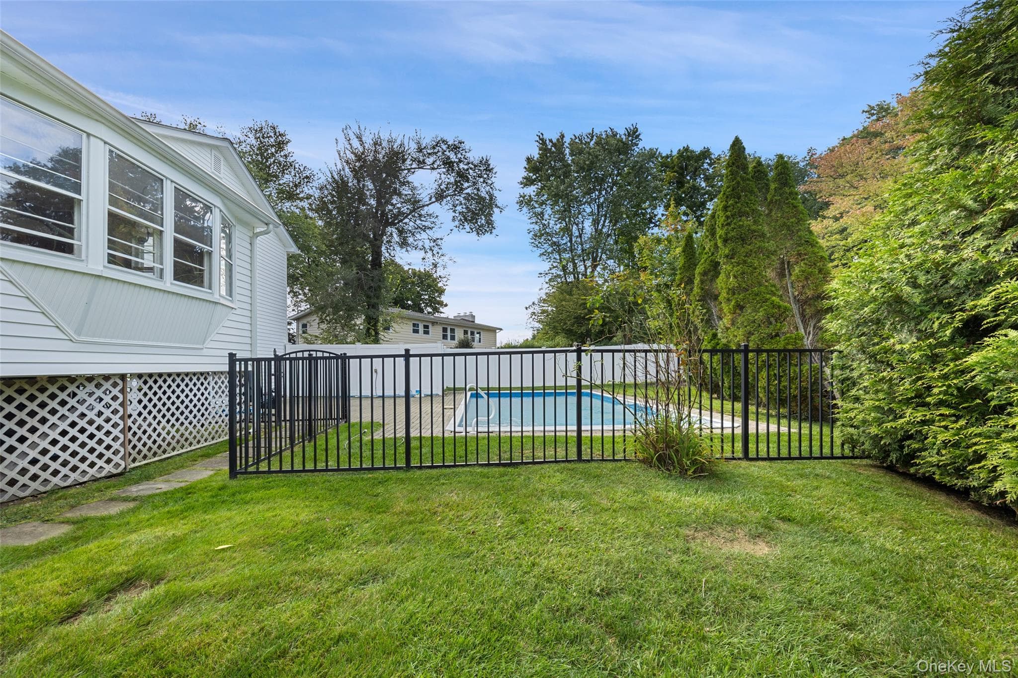 280 Somerston Road thumbnail 36