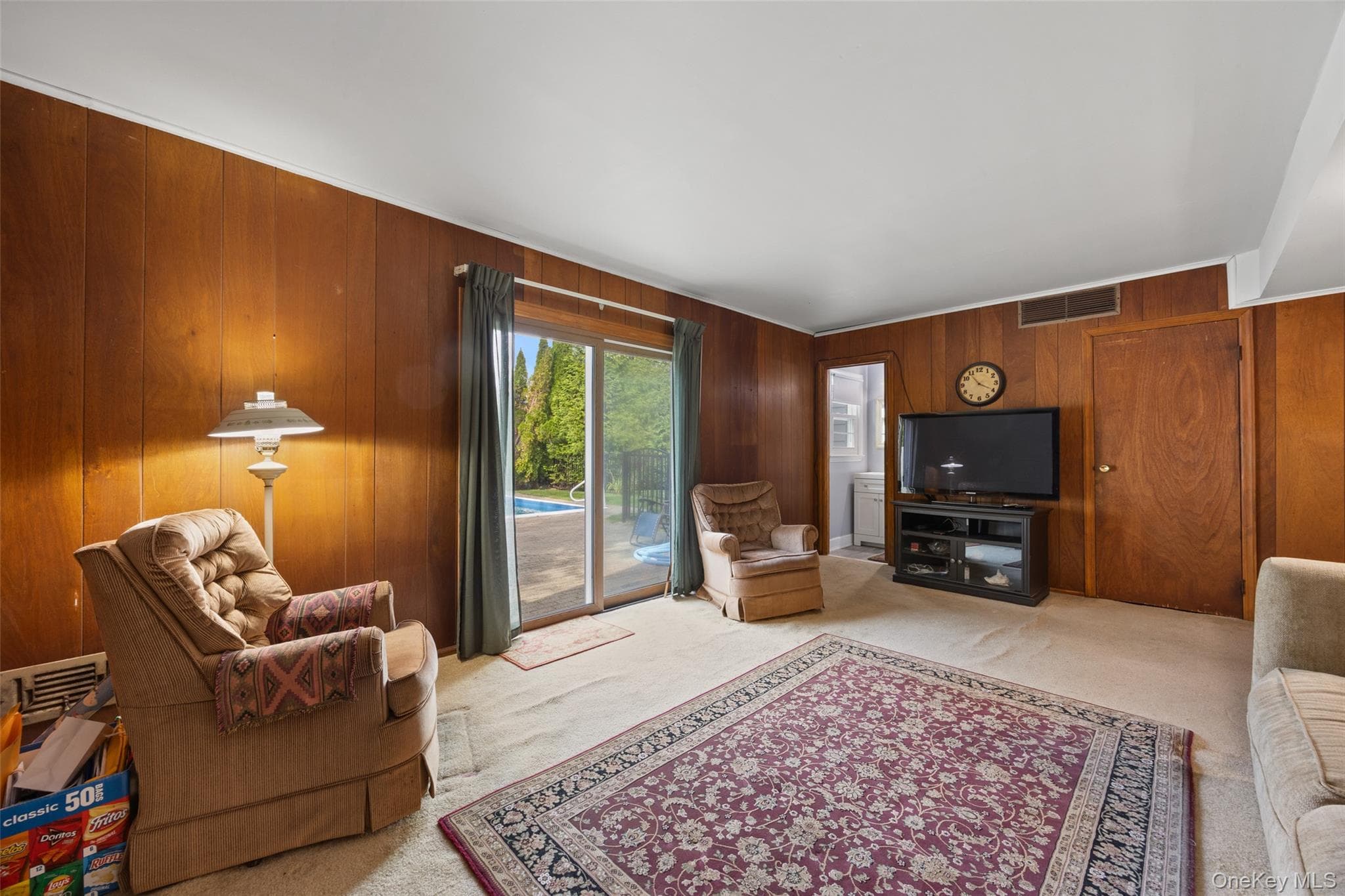 280 Somerston Road thumbnail 30