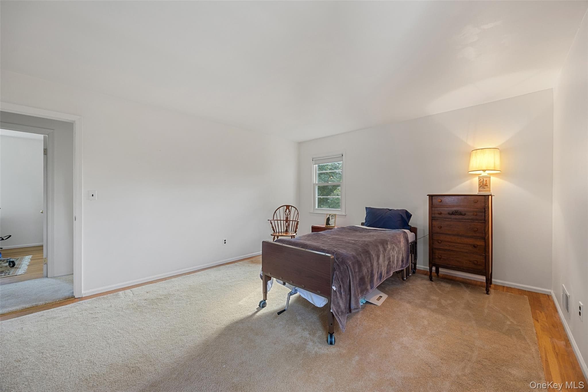 280 Somerston Road thumbnail 24