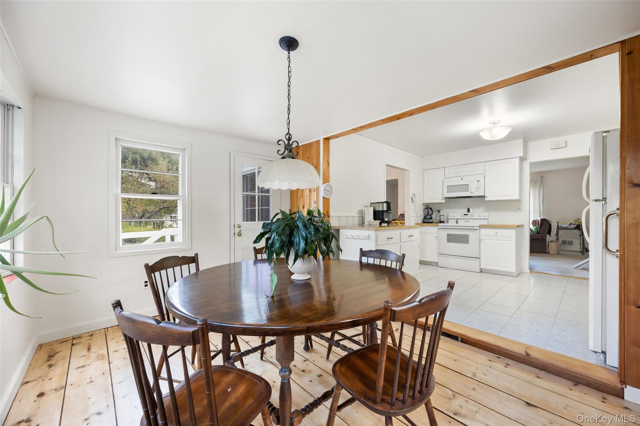 280 Somerston Road thumbnail 9