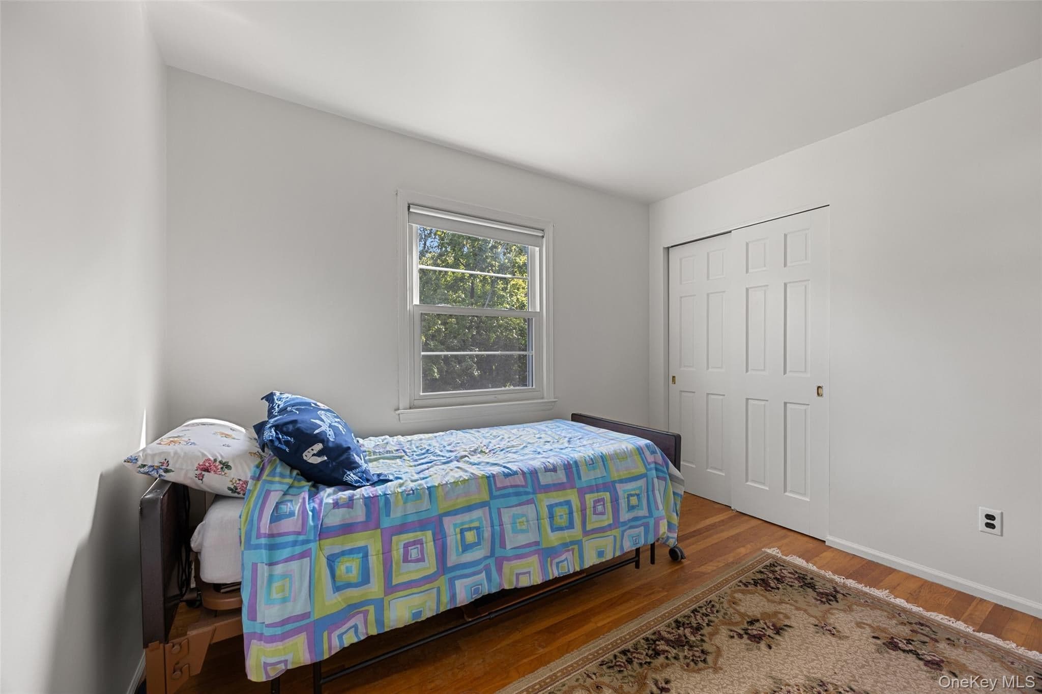 280 Somerston Road thumbnail 18