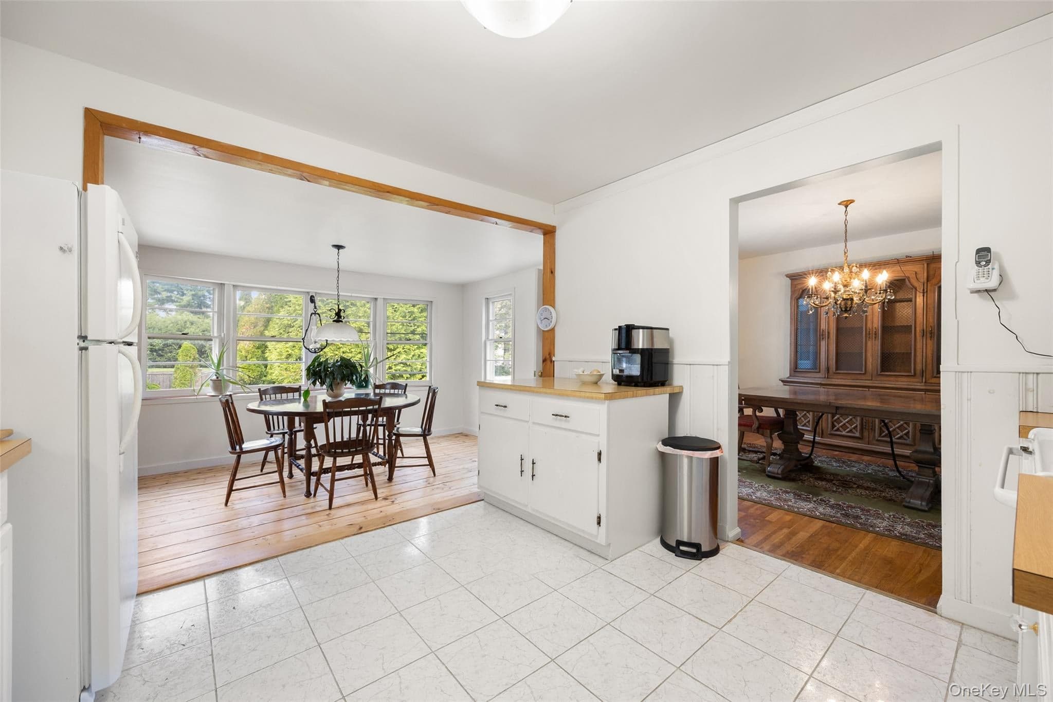 280 Somerston Road thumbnail 7