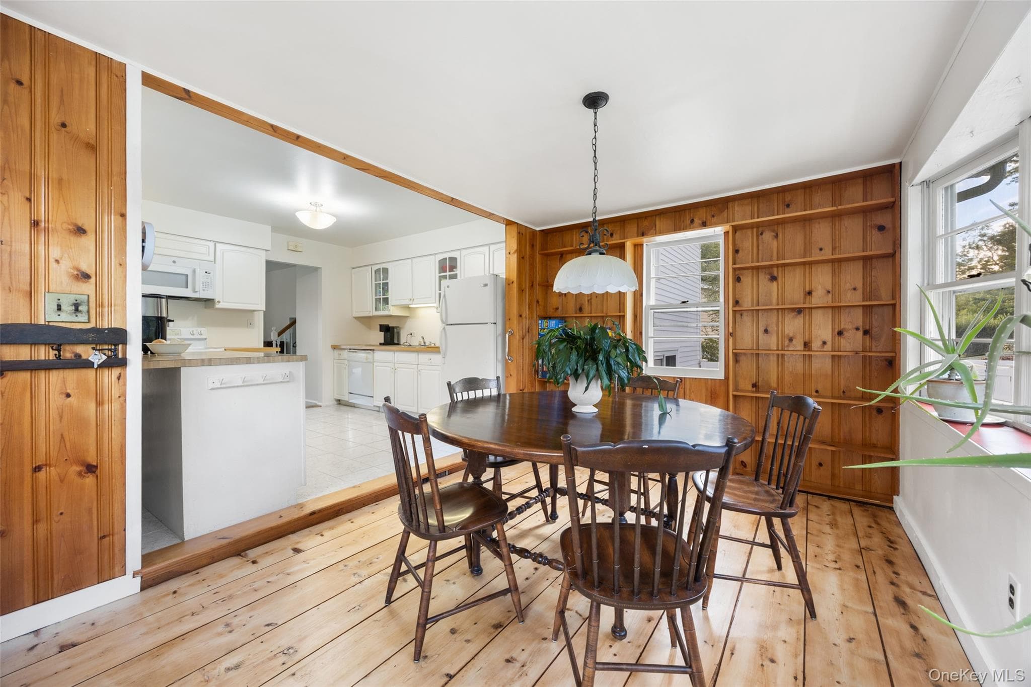 280 Somerston Road thumbnail 8