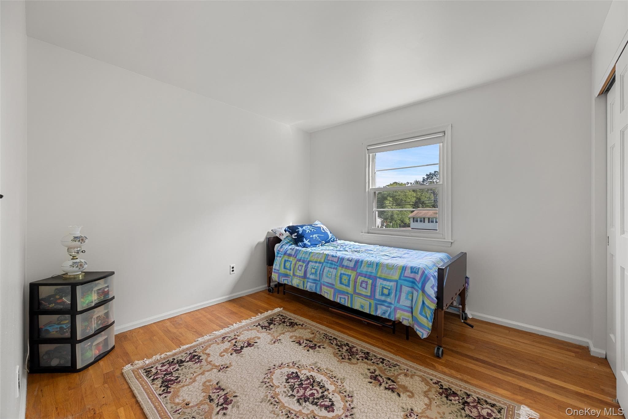 280 Somerston Road thumbnail 17