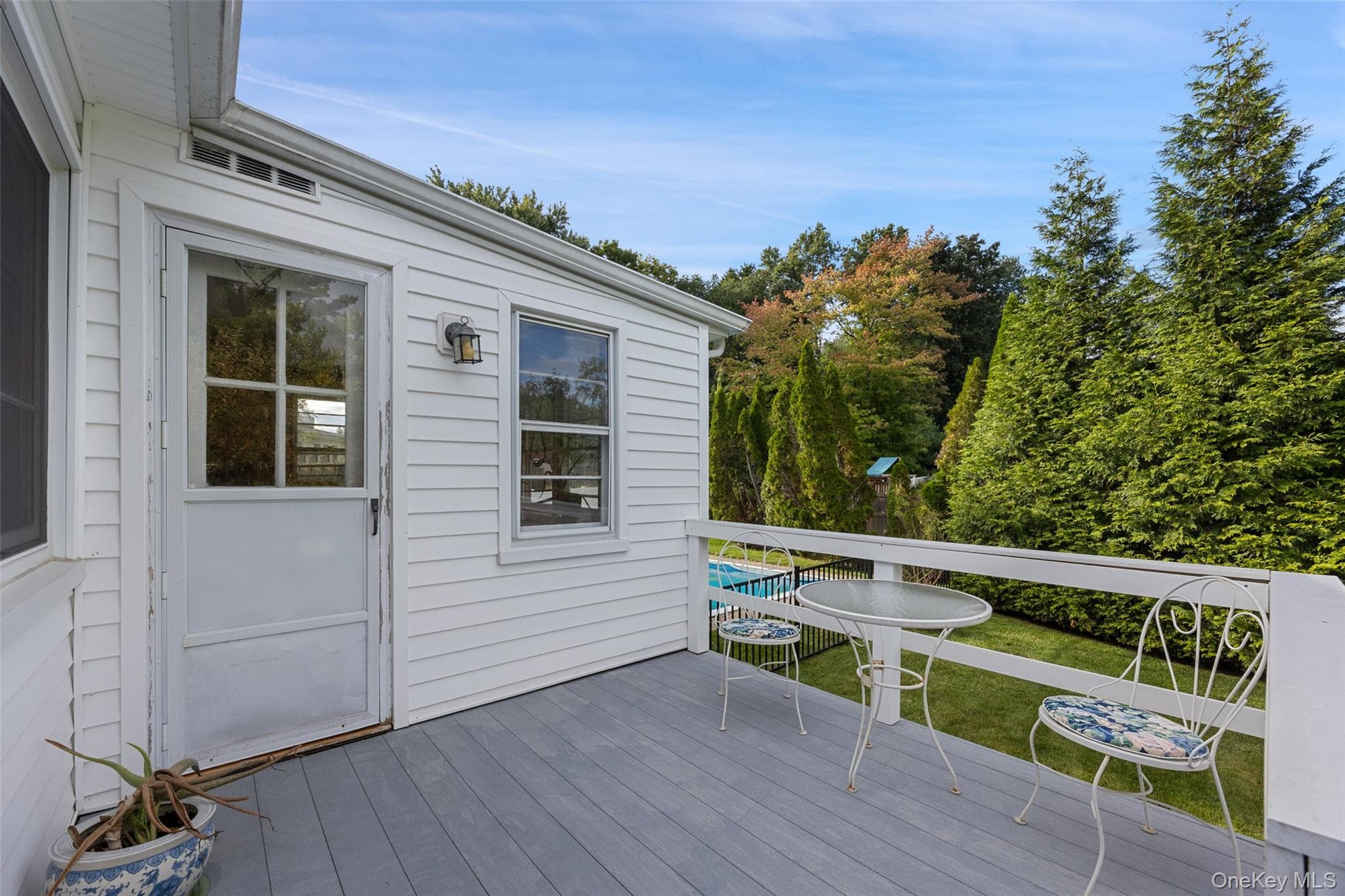 280 Somerston Road thumbnail 38