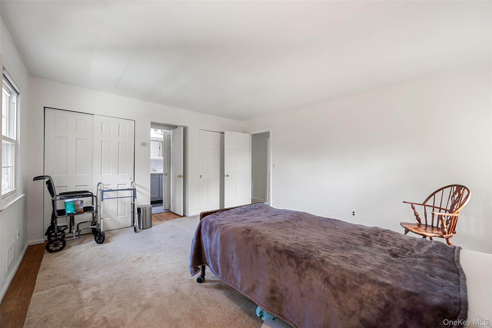 280 Somerston Road thumbnail 25