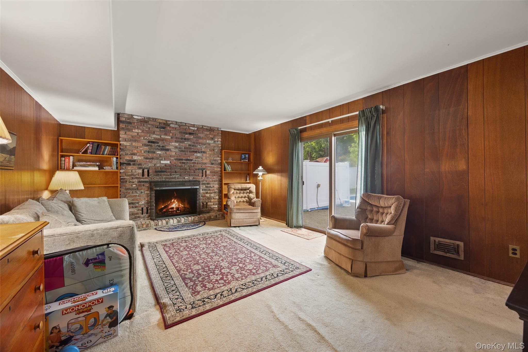 280 Somerston Road thumbnail 27
