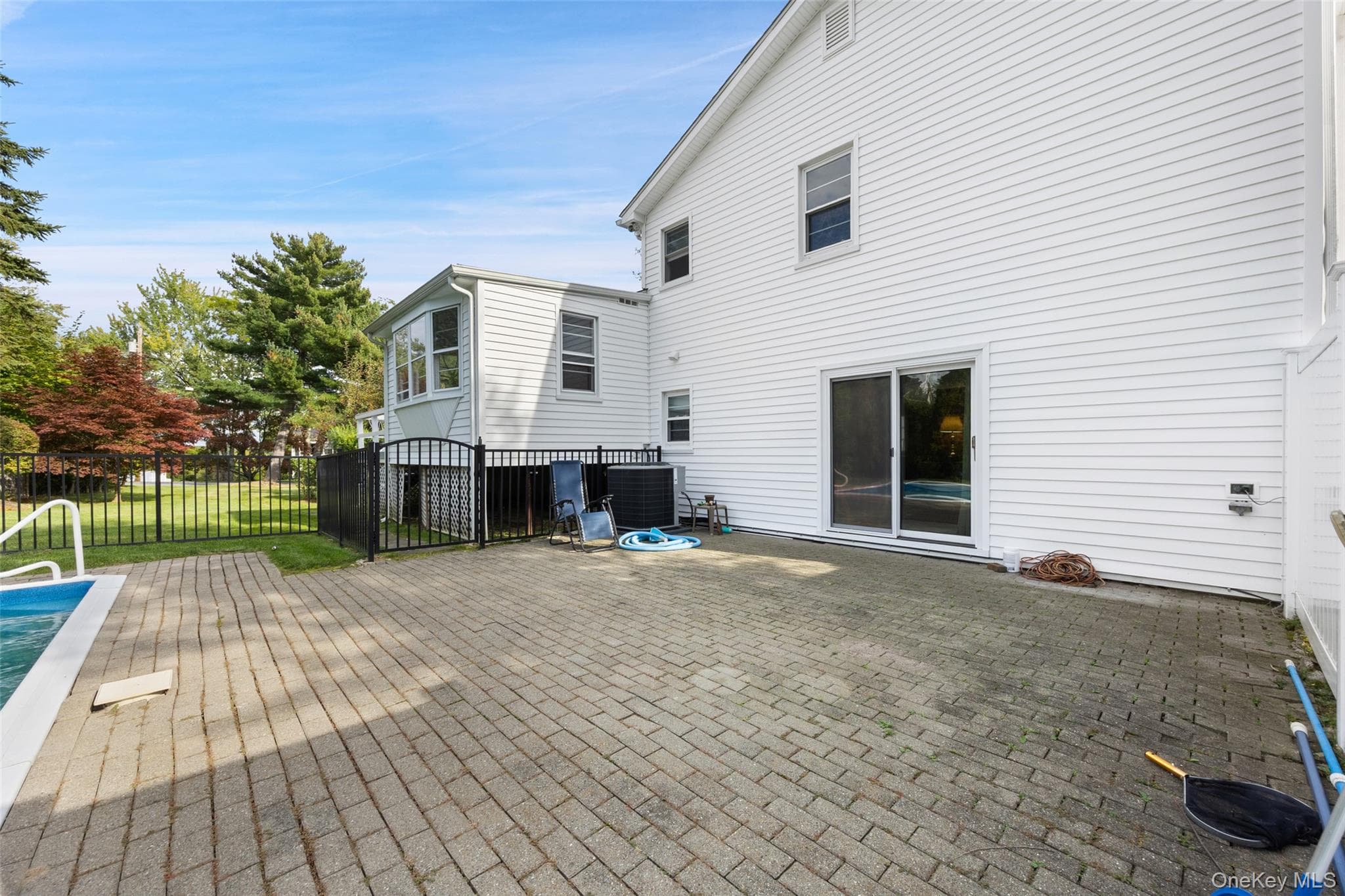 280 Somerston Road thumbnail 34
