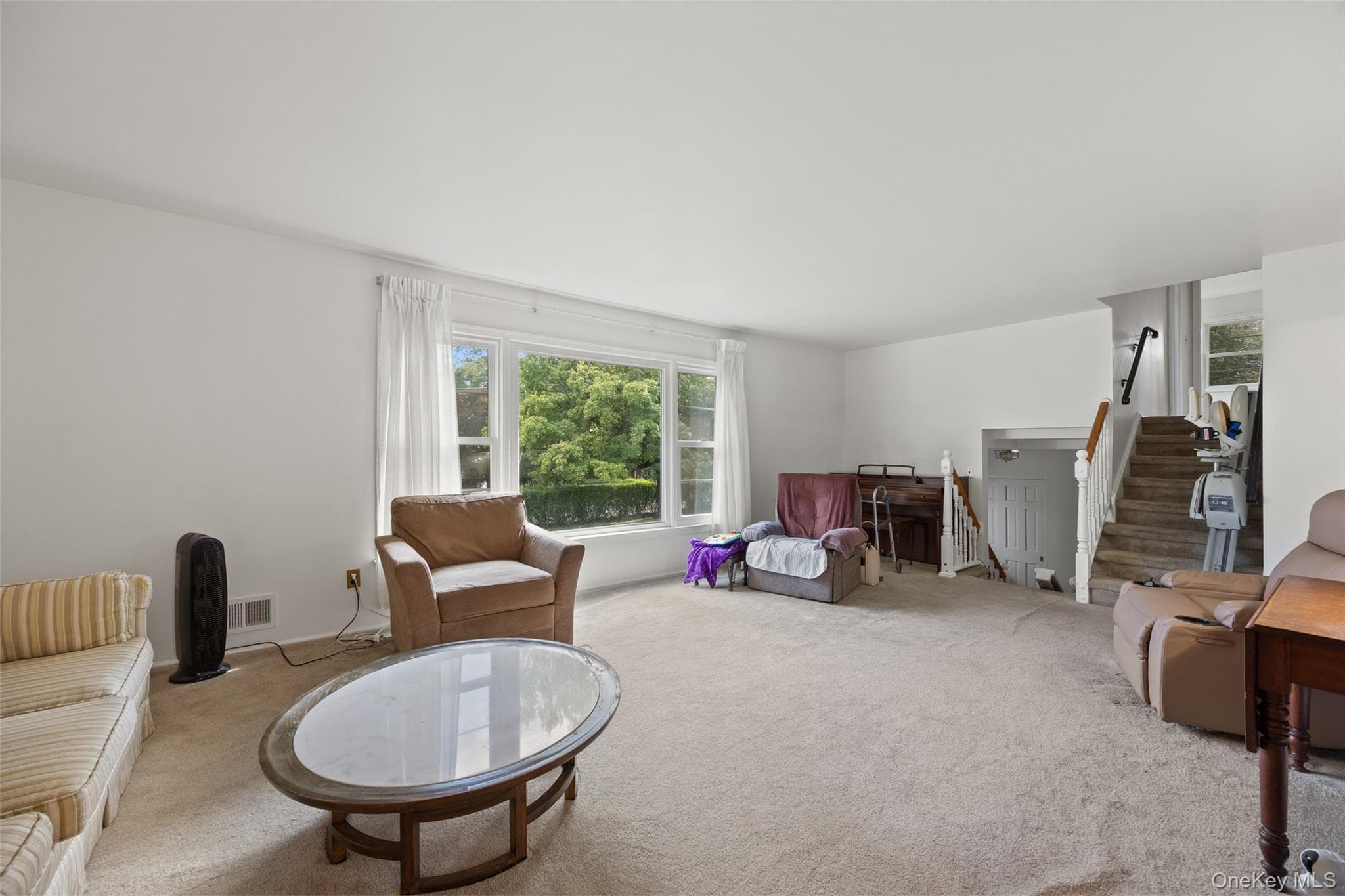 280 Somerston Road thumbnail 13