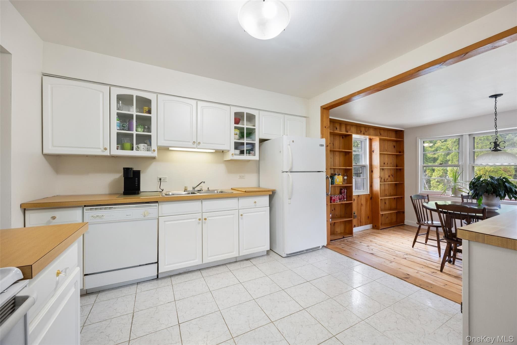 280 Somerston Road thumbnail 6