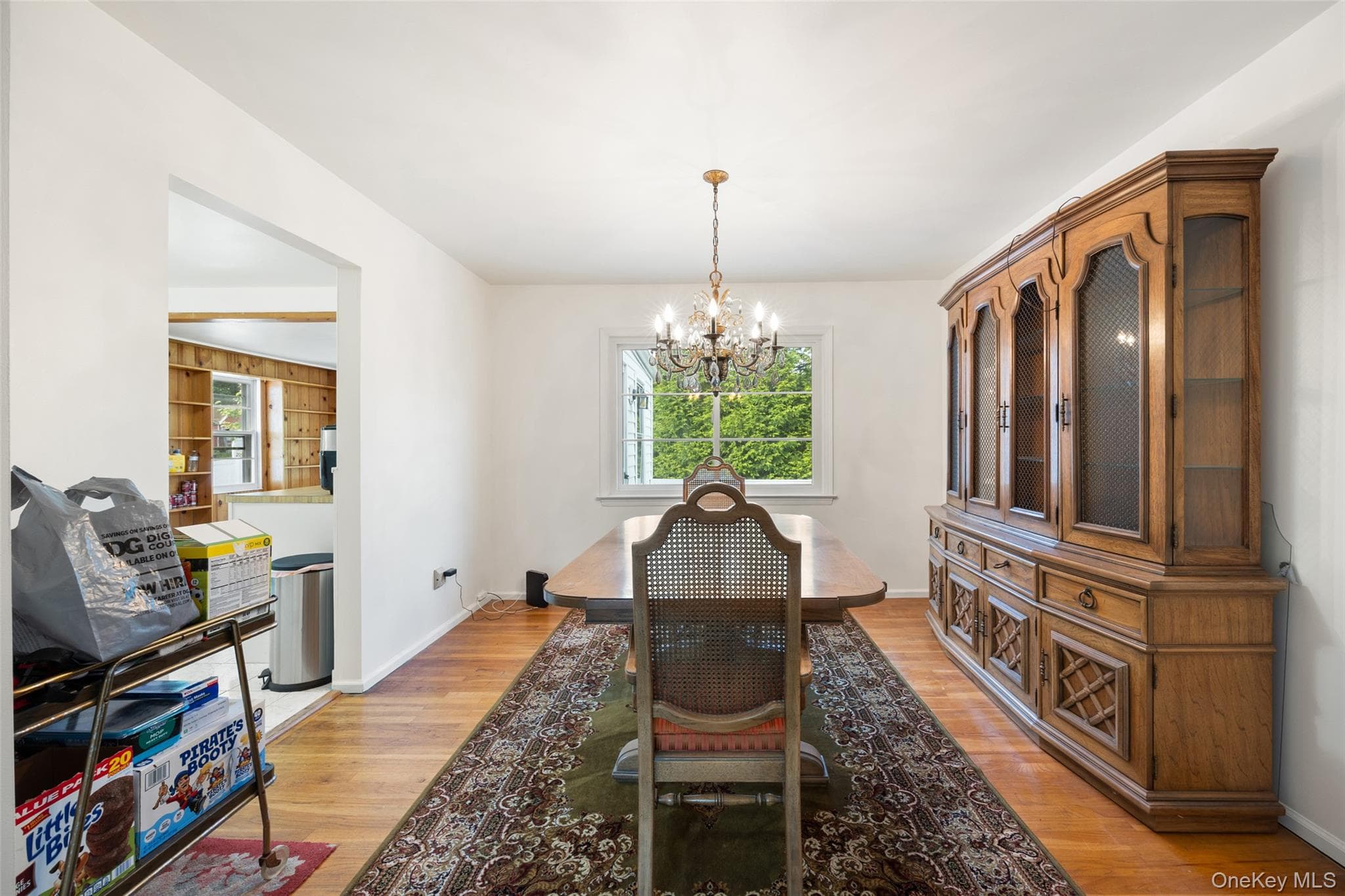 280 Somerston Road thumbnail 12