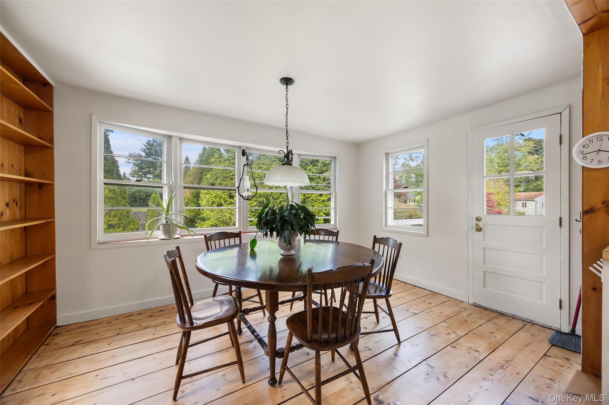 280 Somerston Road thumbnail 10