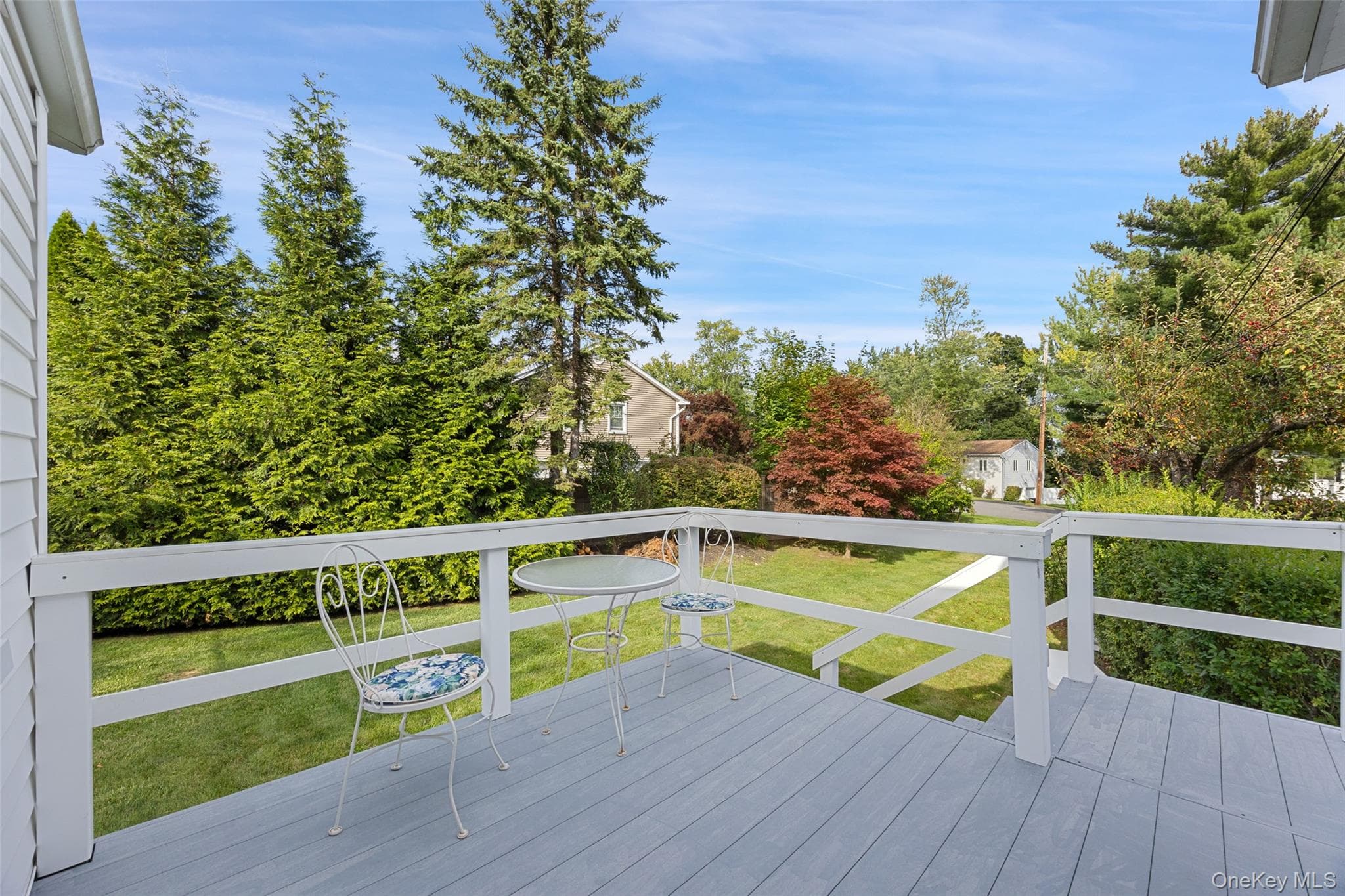 280 Somerston Road thumbnail 37
