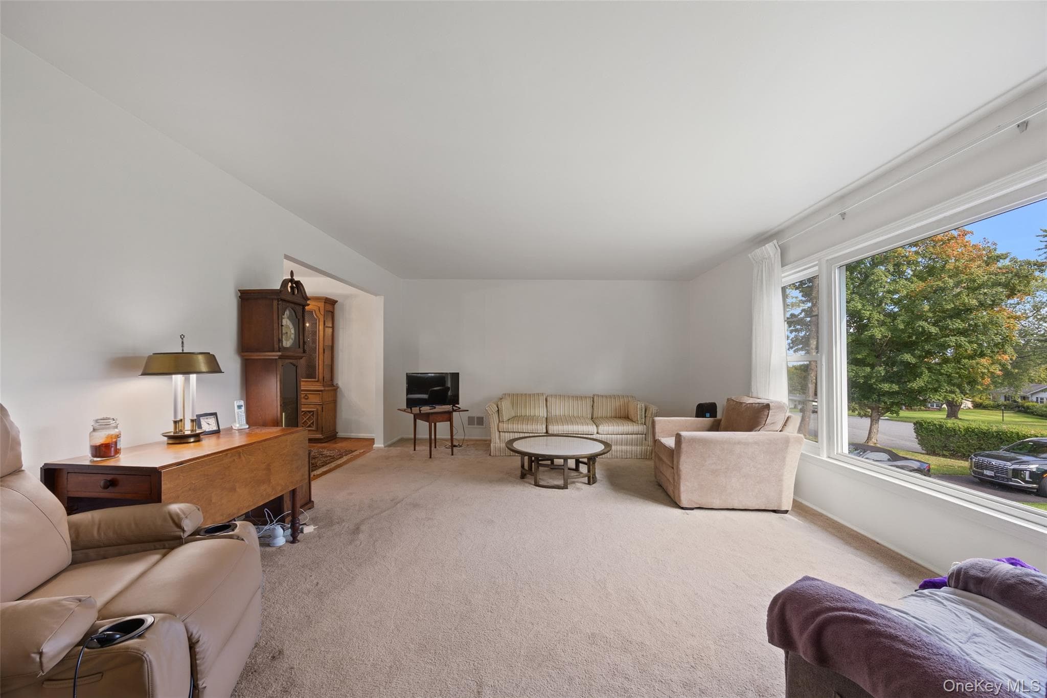 280 Somerston Road thumbnail 15
