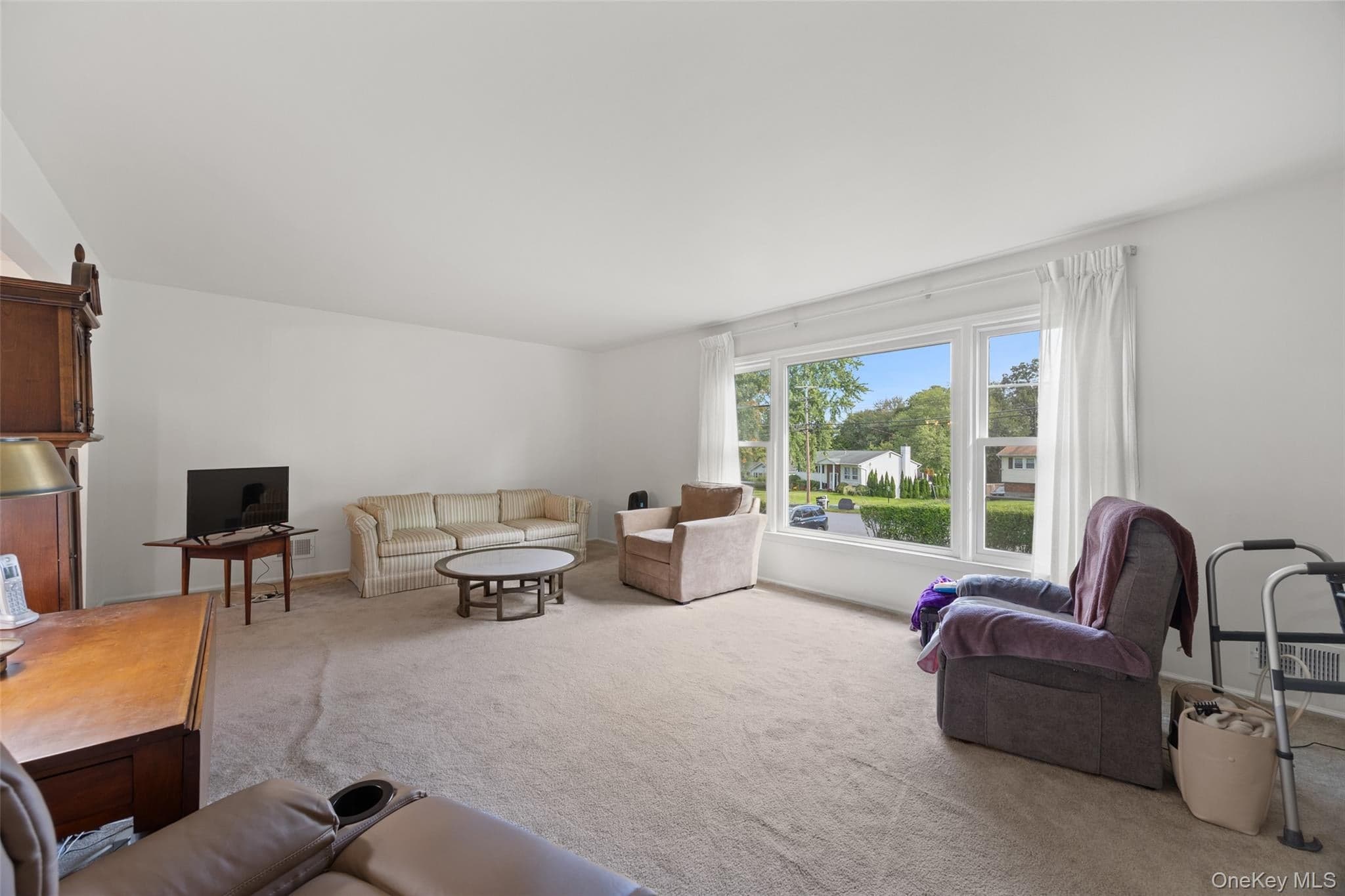 280 Somerston Road thumbnail 14