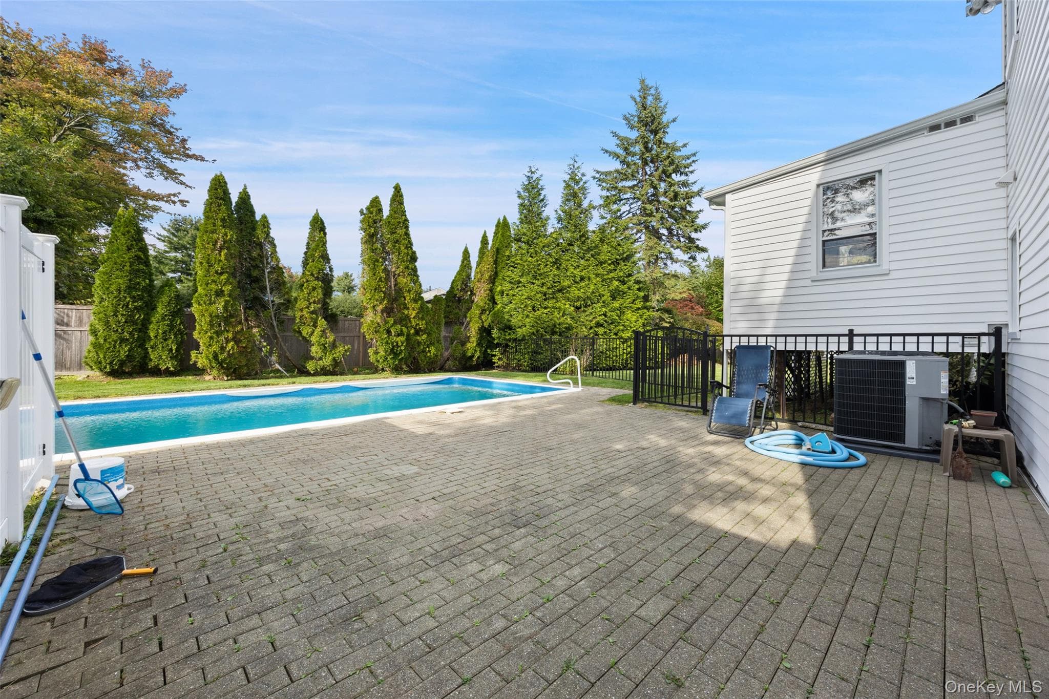 280 Somerston Road thumbnail 33