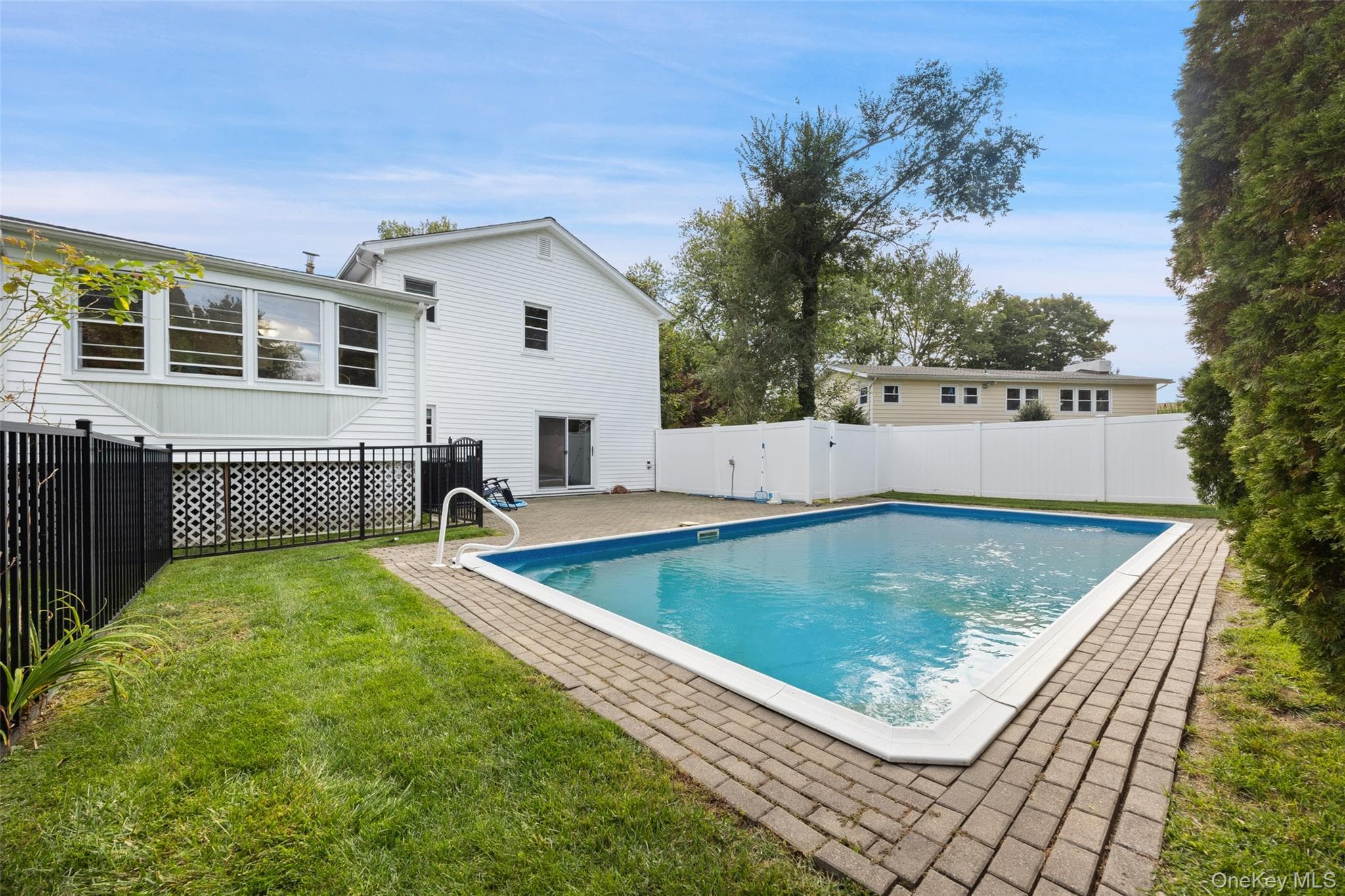 280 Somerston Road thumbnail 35