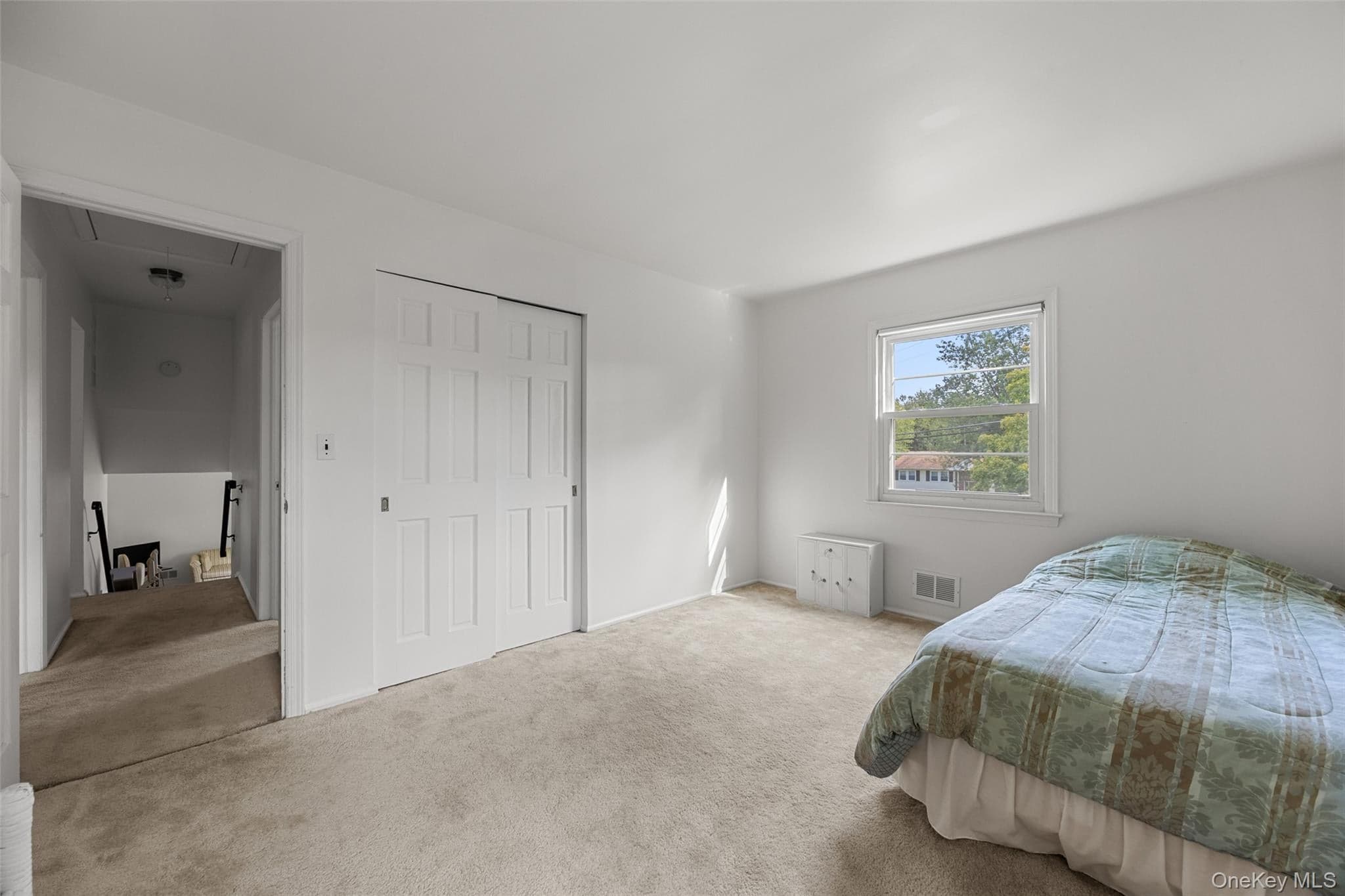 280 Somerston Road thumbnail 21