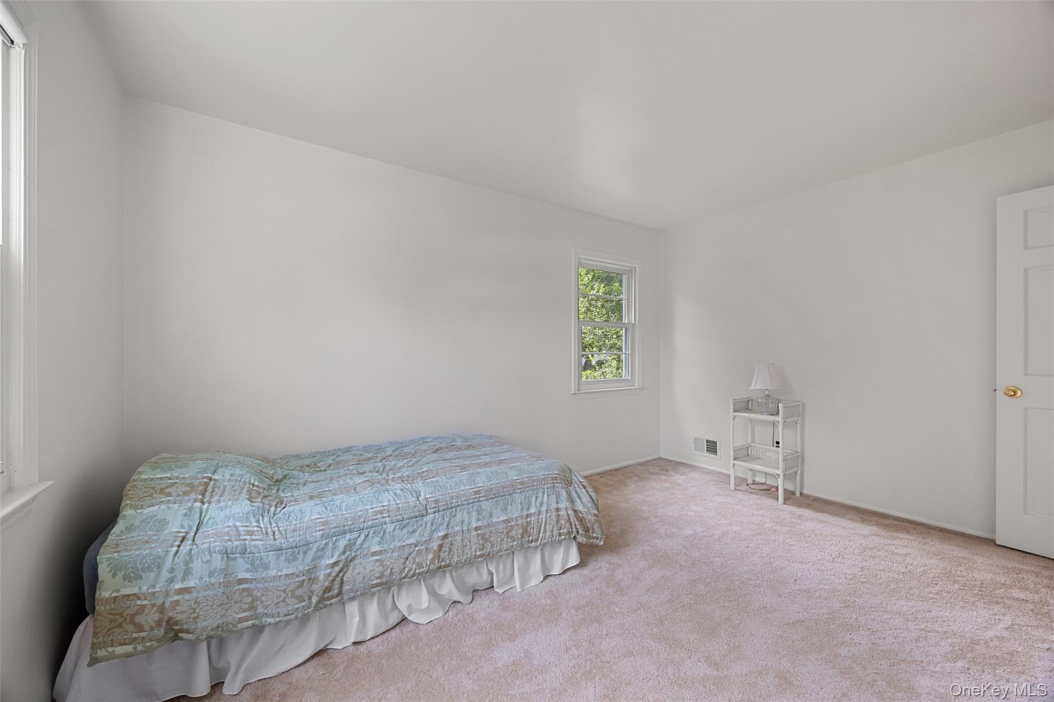 280 Somerston Road thumbnail 20