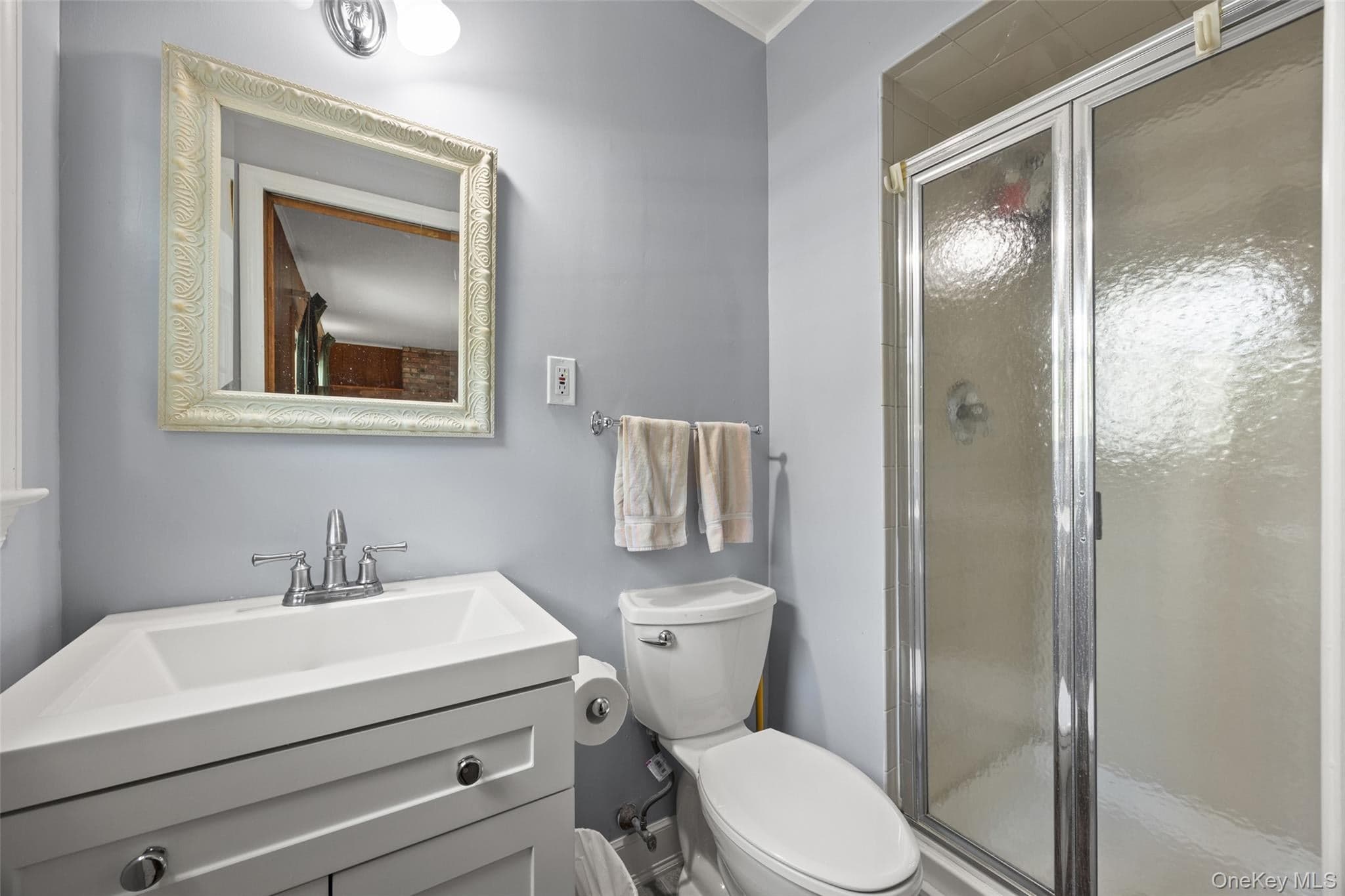 280 Somerston Road thumbnail 31