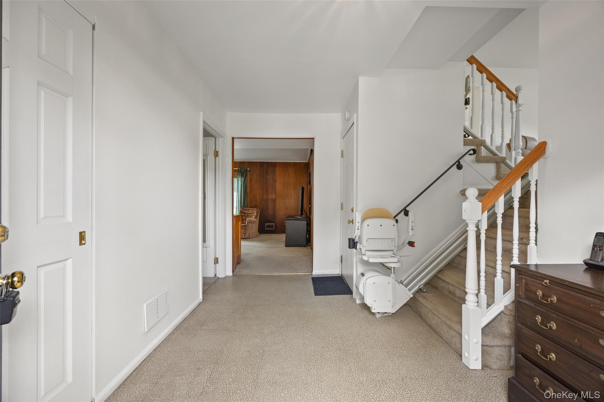 280 Somerston Road thumbnail 26