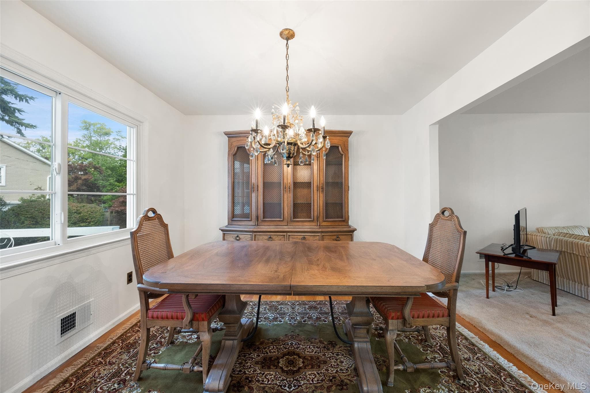 280 Somerston Road thumbnail 11