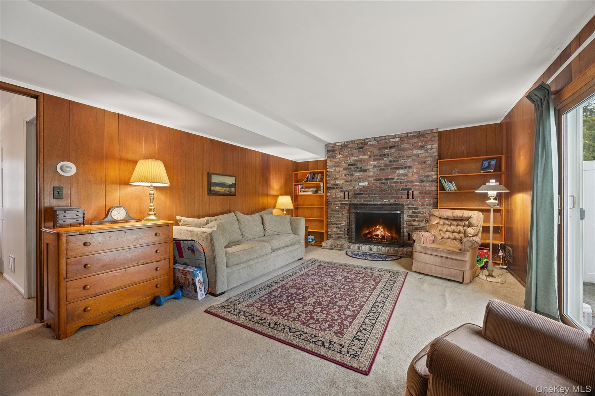 280 Somerston Road thumbnail 28