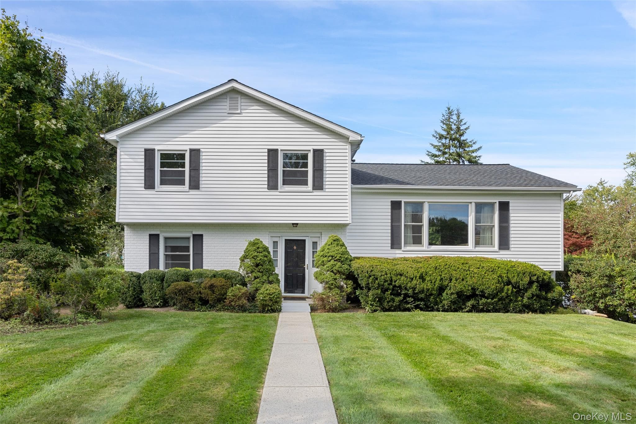 280 Somerston Road photo 1