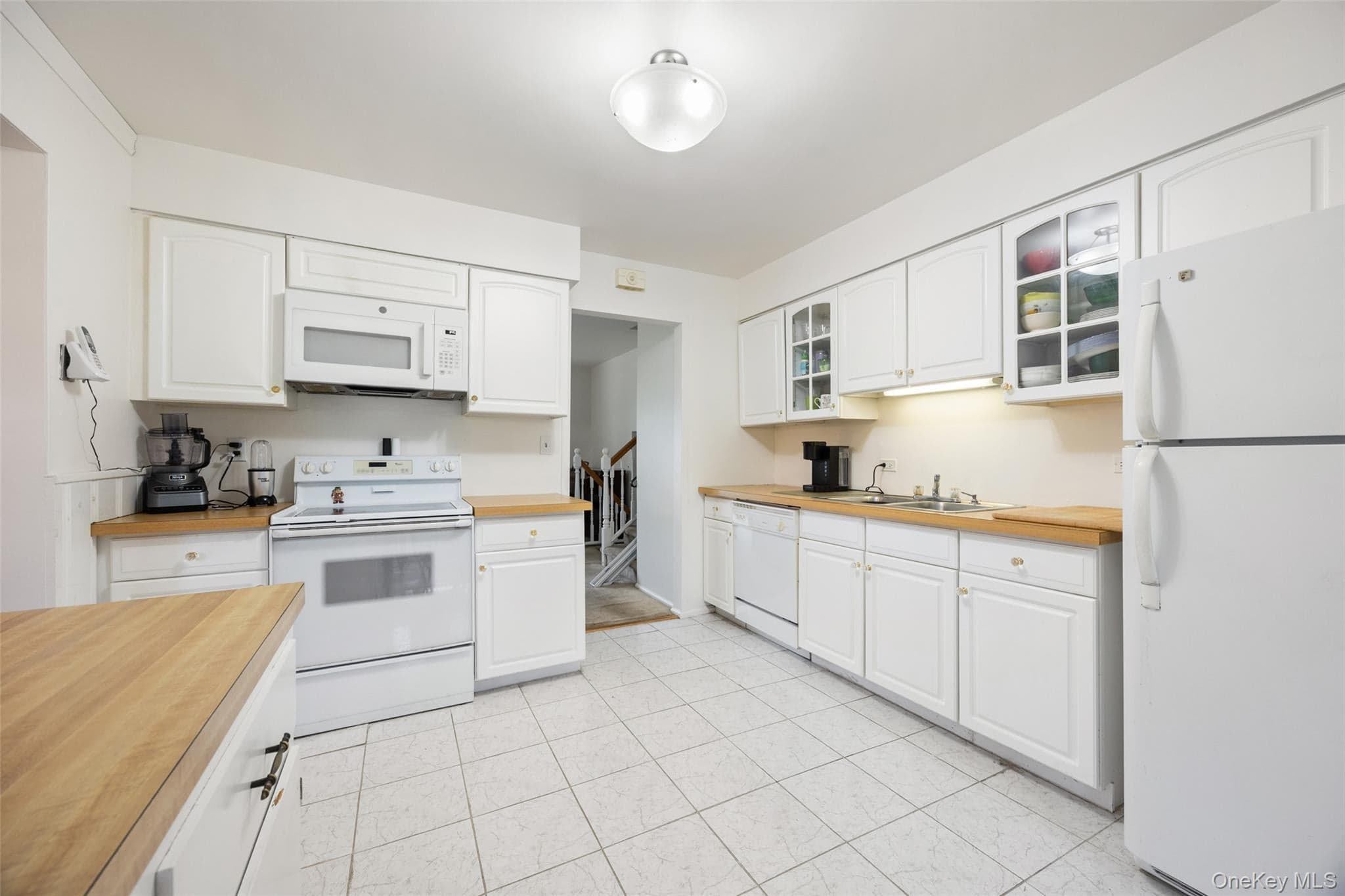 280 Somerston Road thumbnail 5