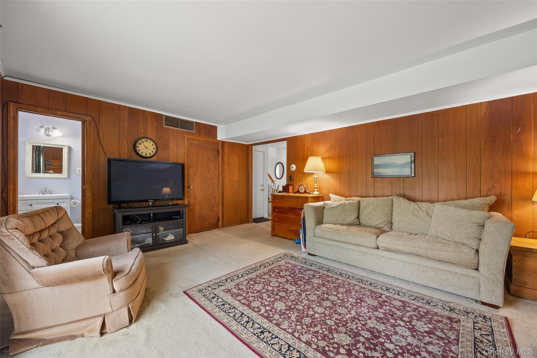 280 Somerston Road thumbnail 29