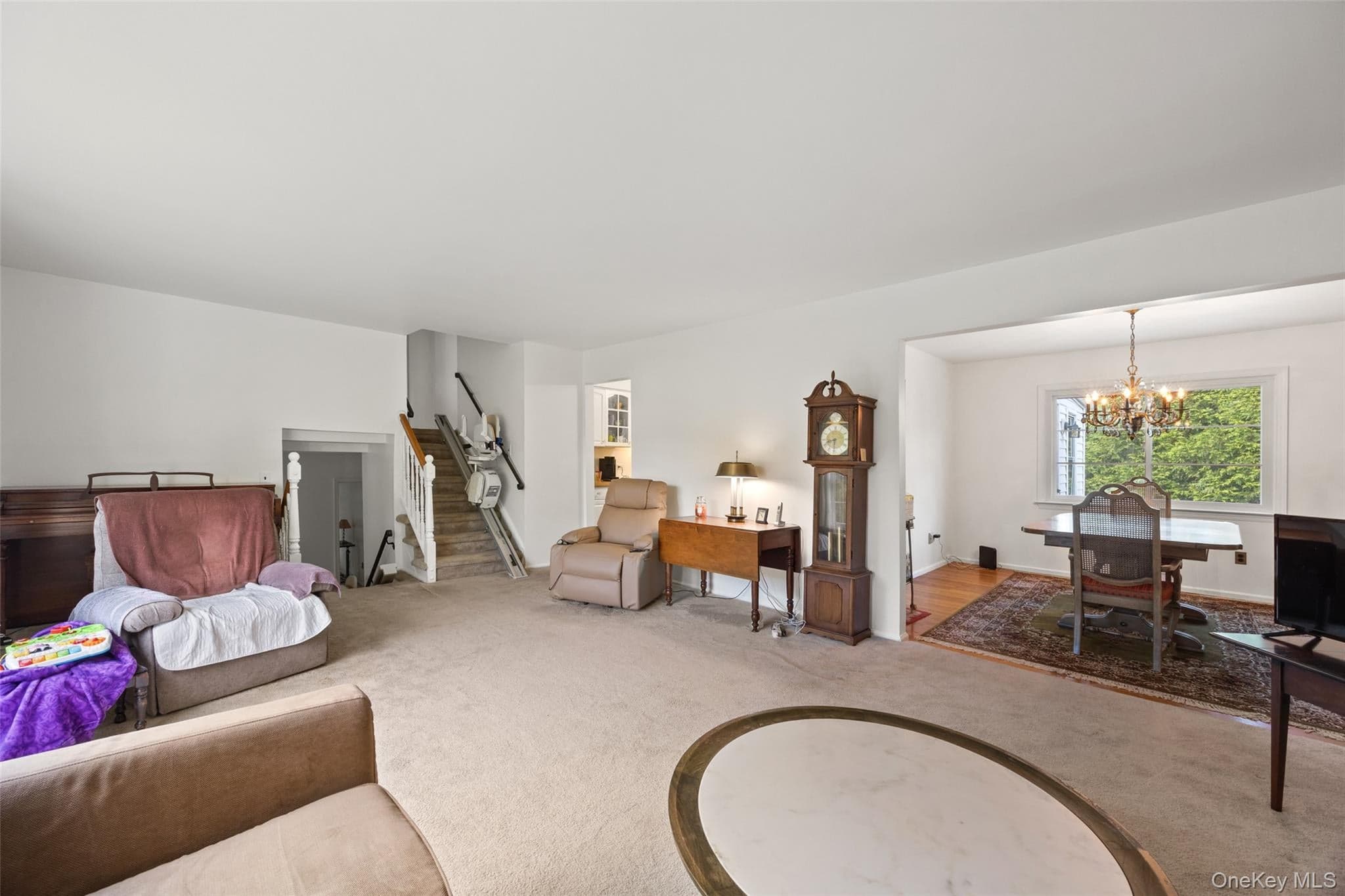280 Somerston Road thumbnail 16