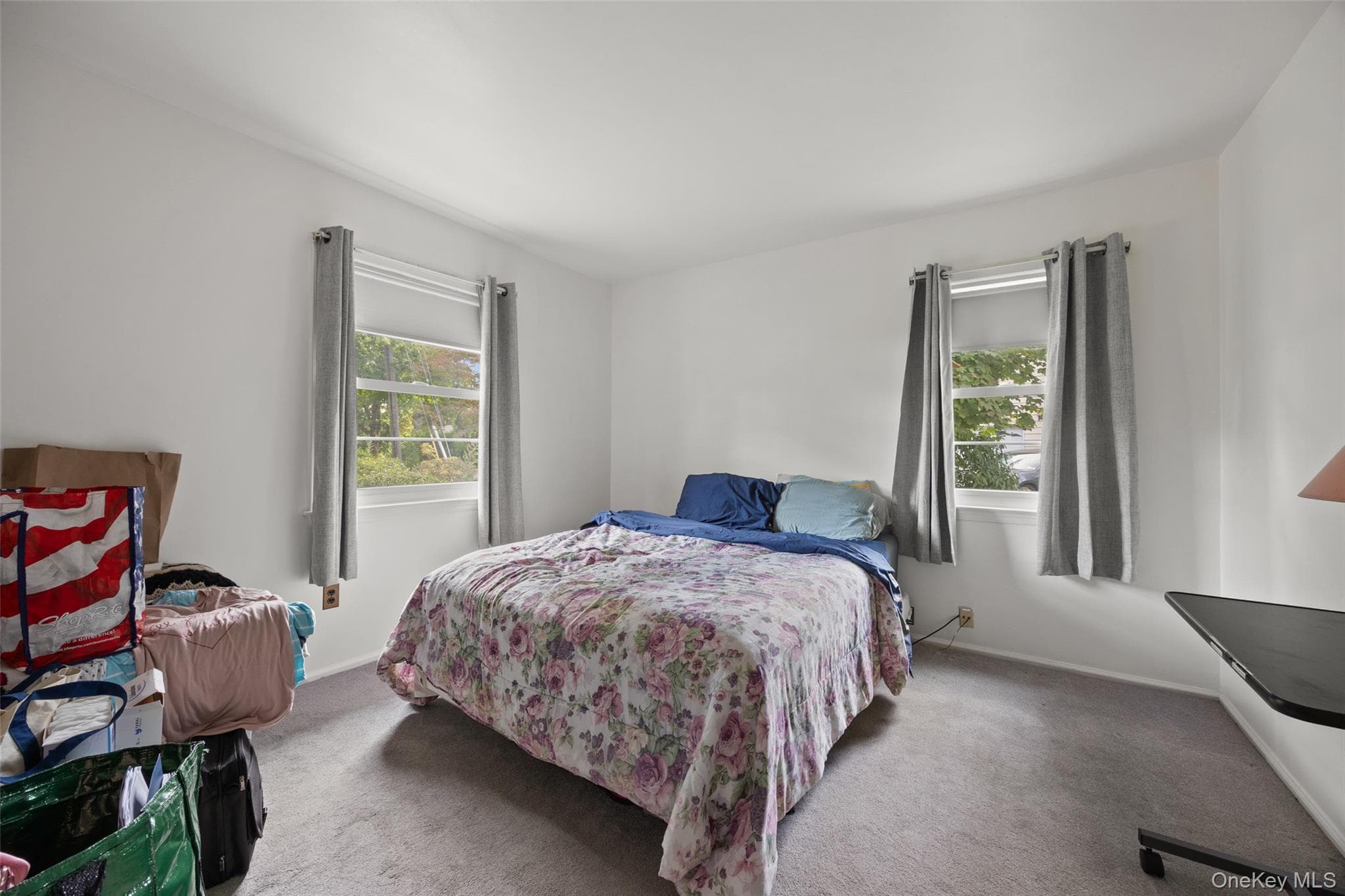 280 Somerston Road thumbnail 32