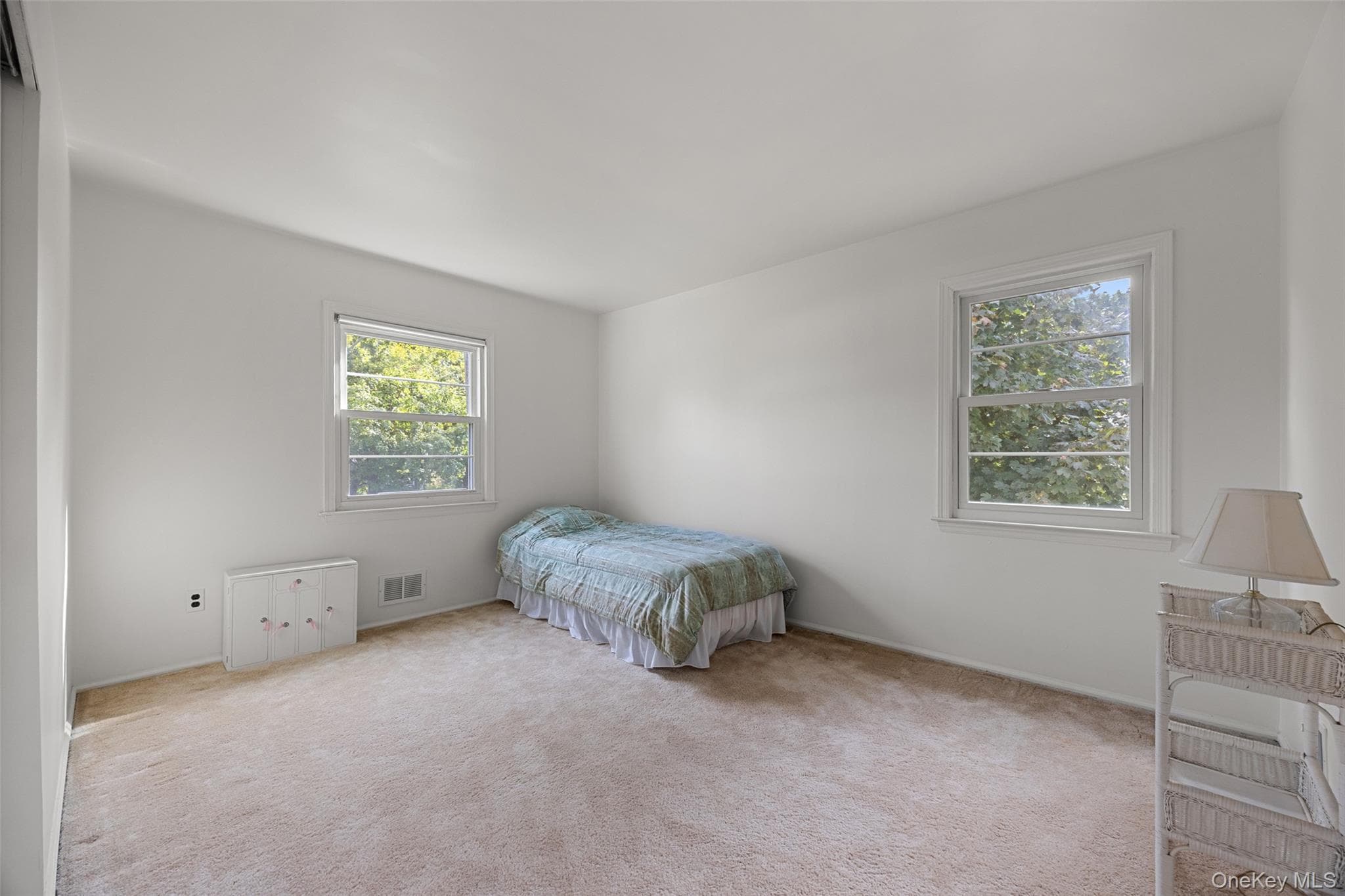 280 Somerston Road thumbnail 19