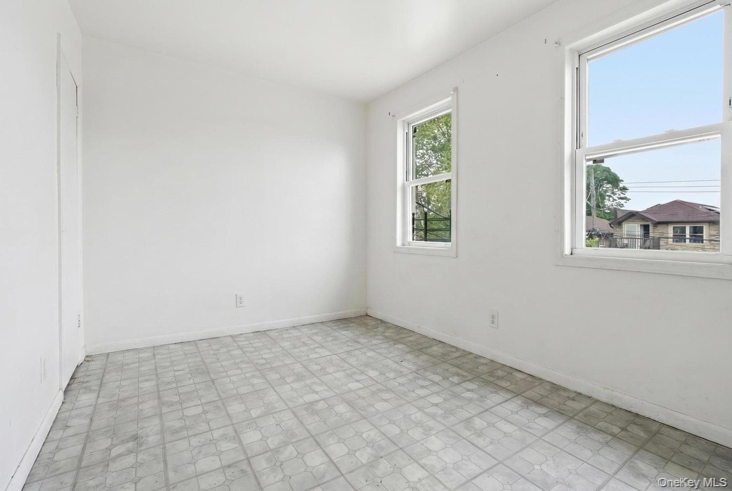 11417 159th Street thumbnail 24