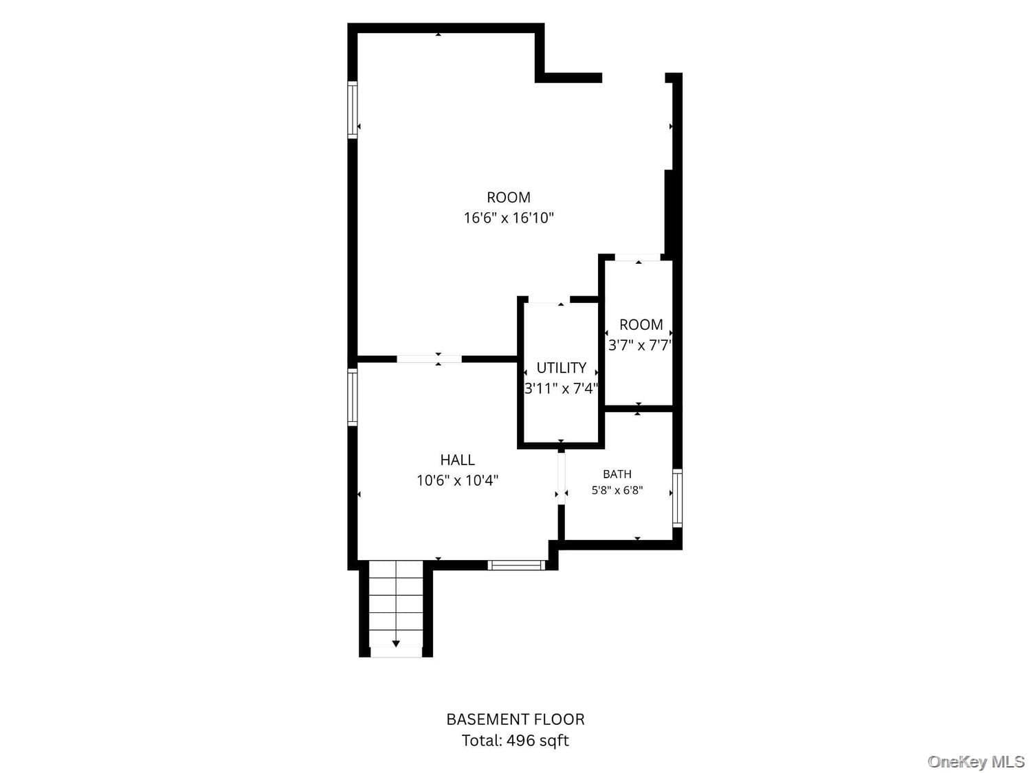 11417 159th Street thumbnail 11