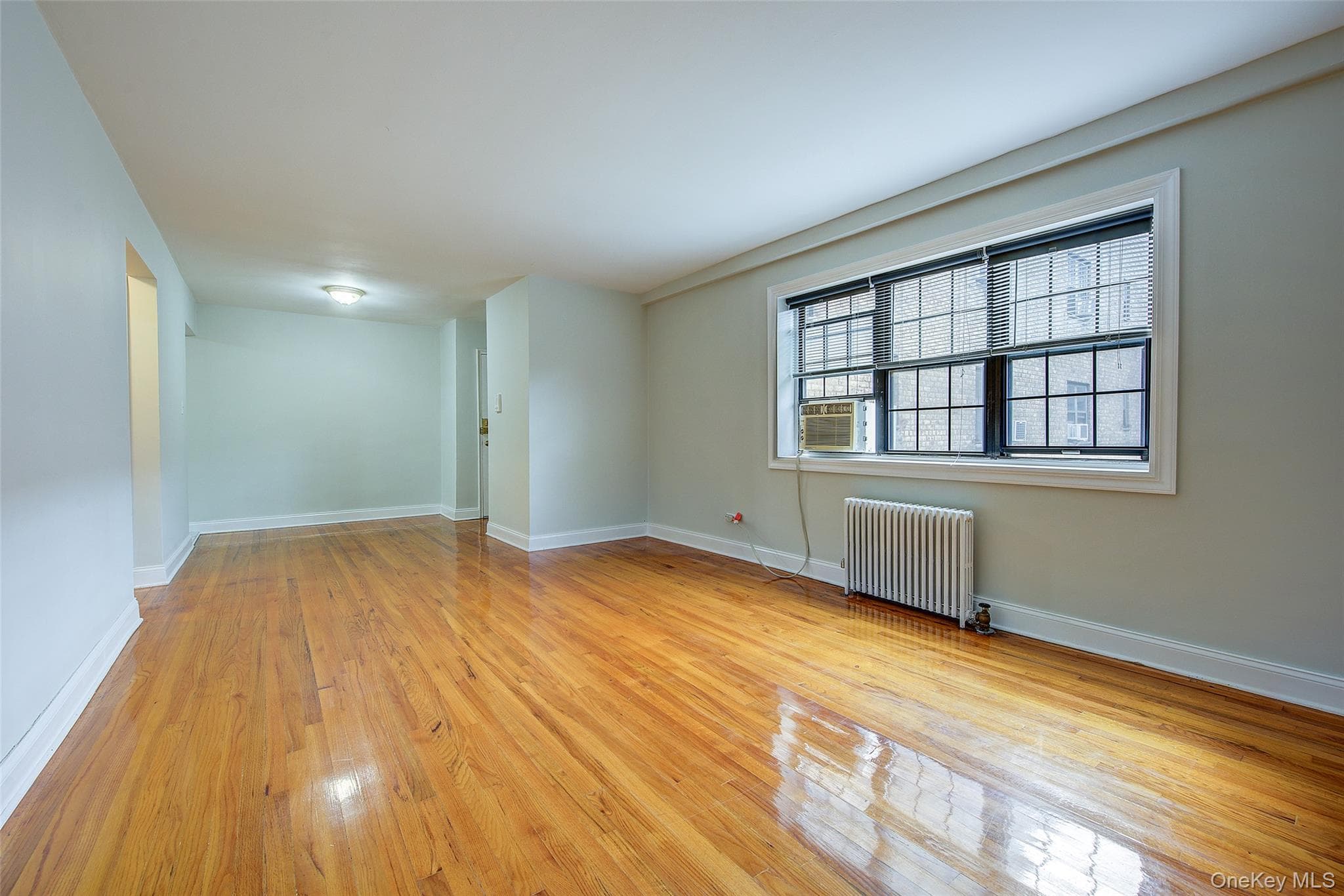 78-35 147th Street Unit: 2E thumbnail 9