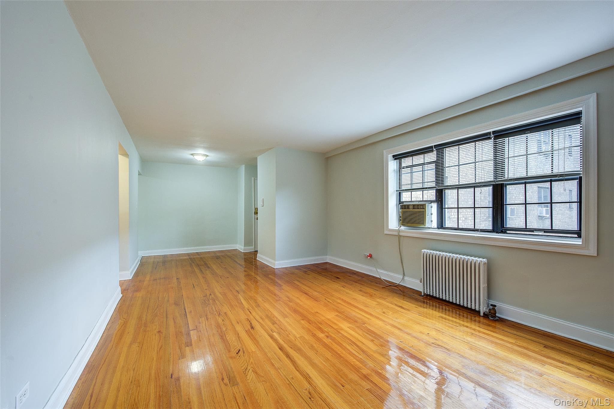 78-35 147th Street Unit: 2E thumbnail 10