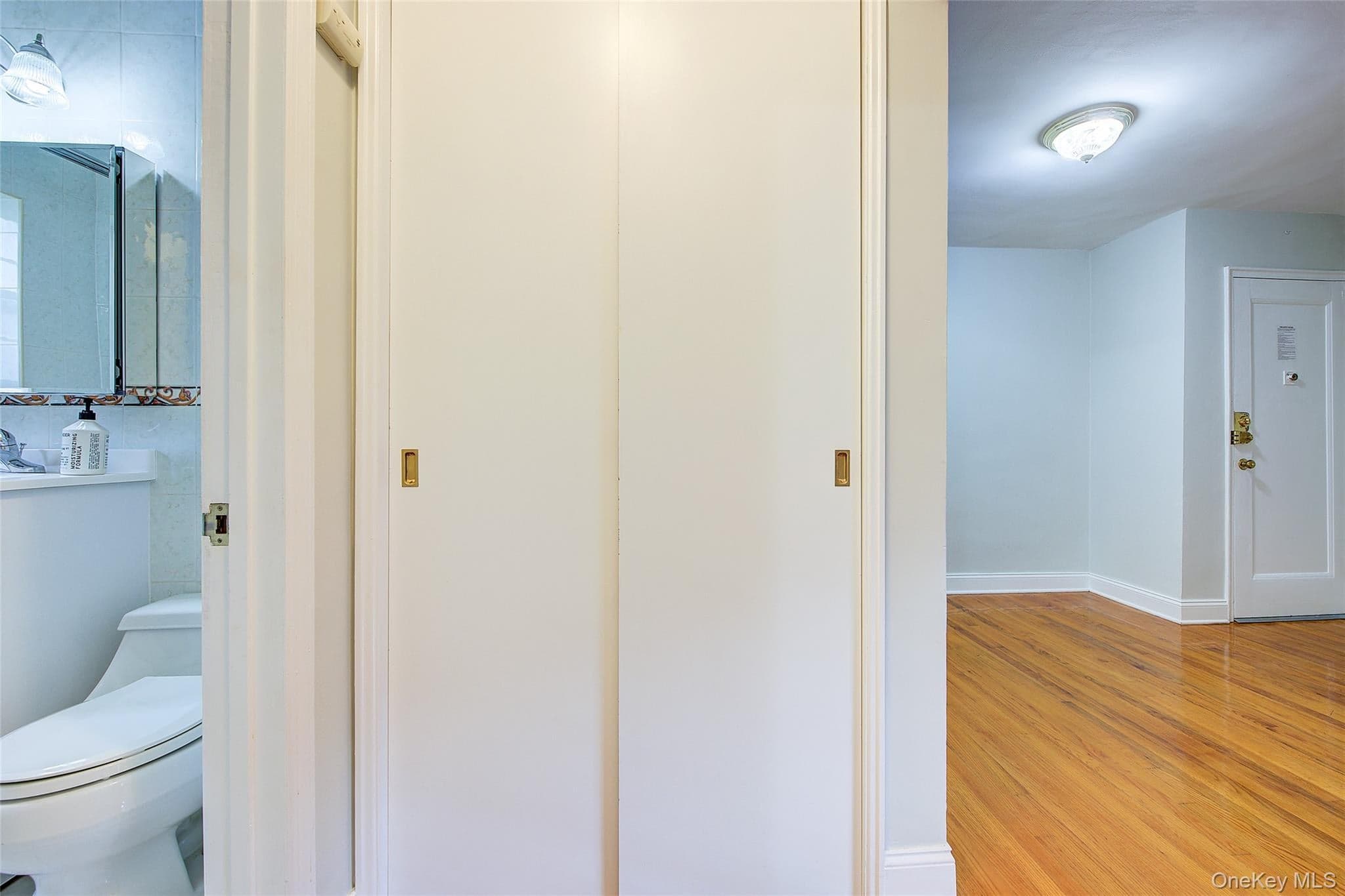 78-35 147th Street Unit: 2E thumbnail 23