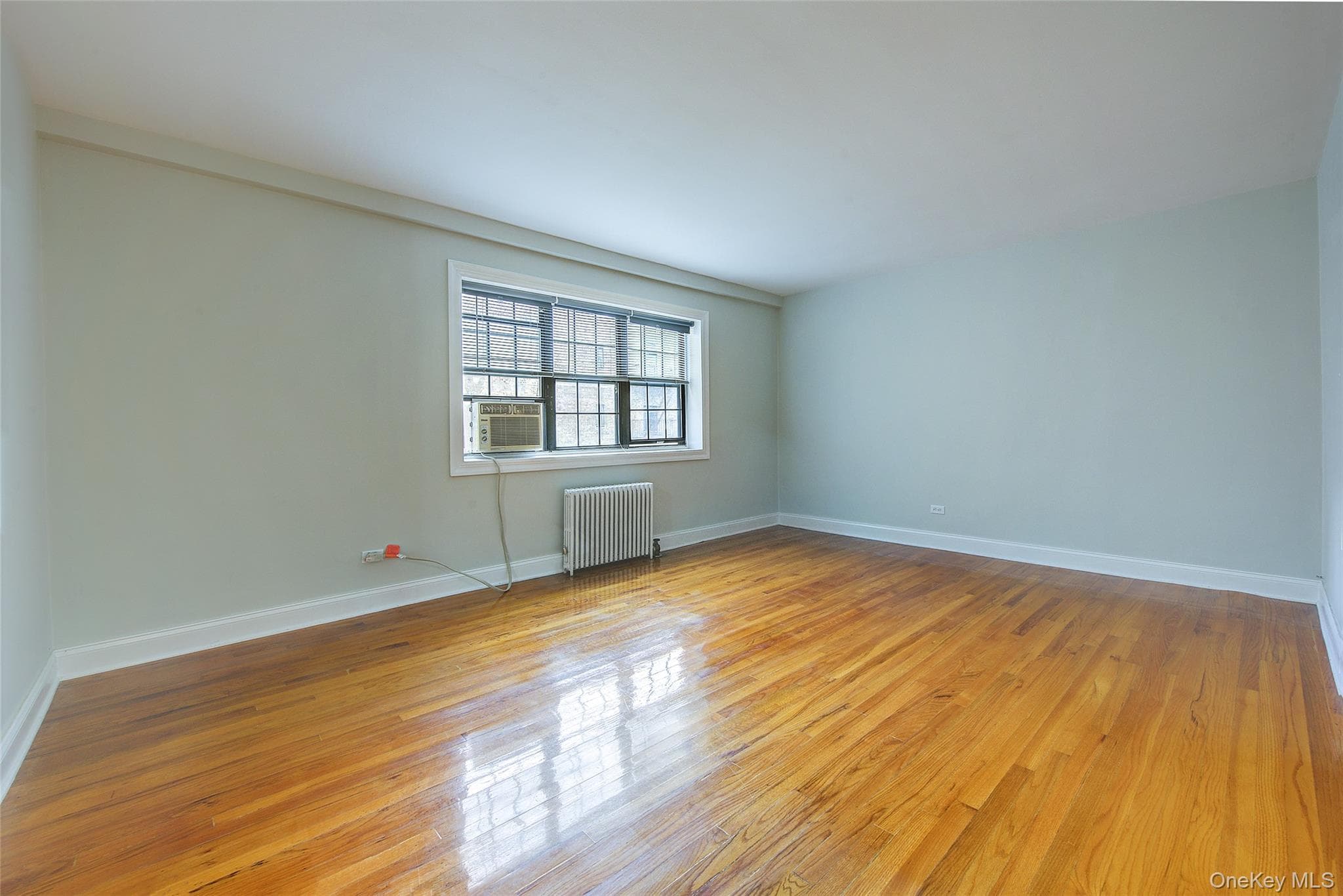 78-35 147th Street Unit: 2E thumbnail 13