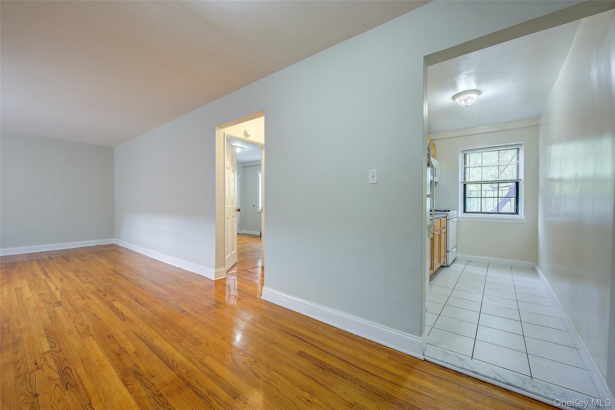 78-35 147th Street Unit: 2E thumbnail 17