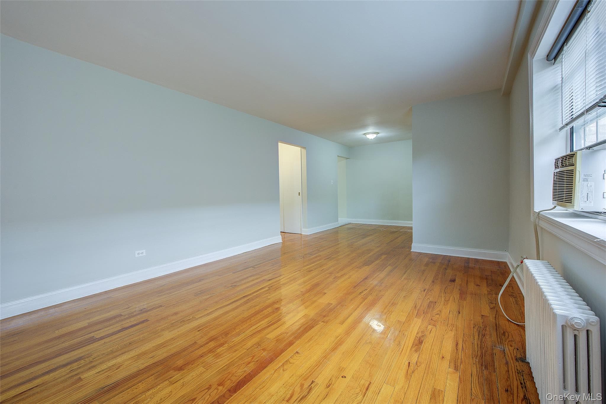 78-35 147th Street Unit: 2E thumbnail 12