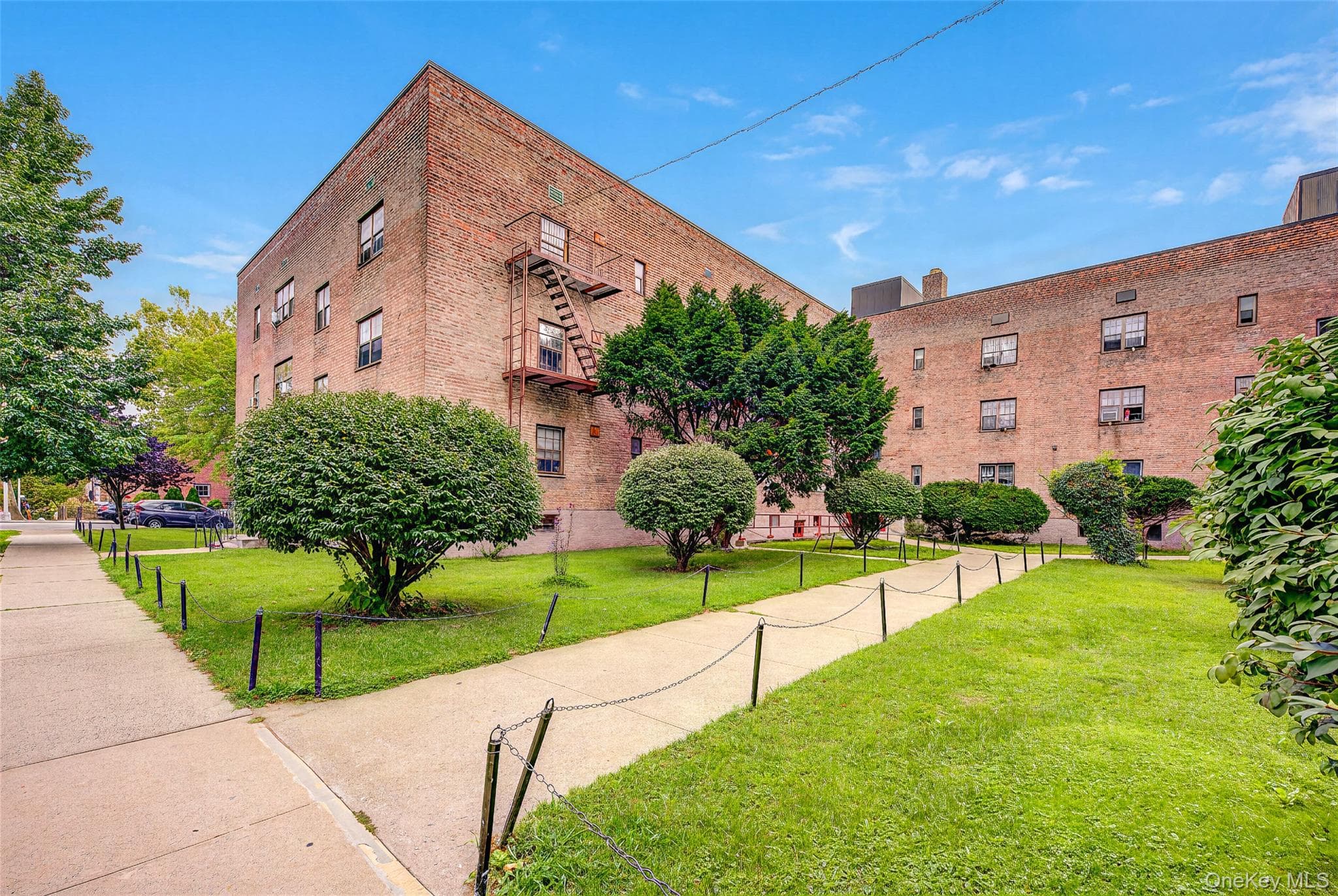 78-35 147th Street Unit: 2E thumbnail 34