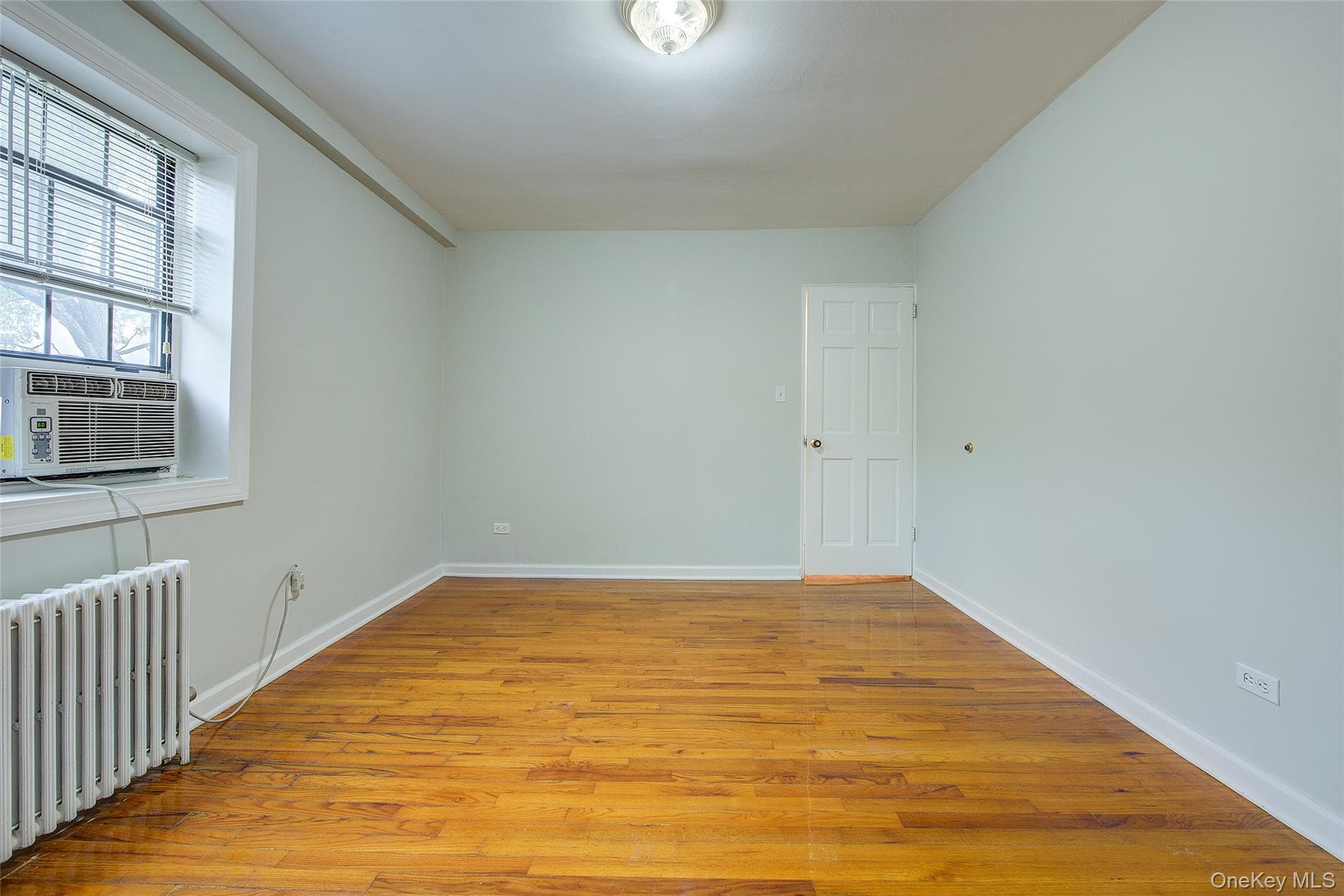 78-35 147th Street Unit: 2E thumbnail 21