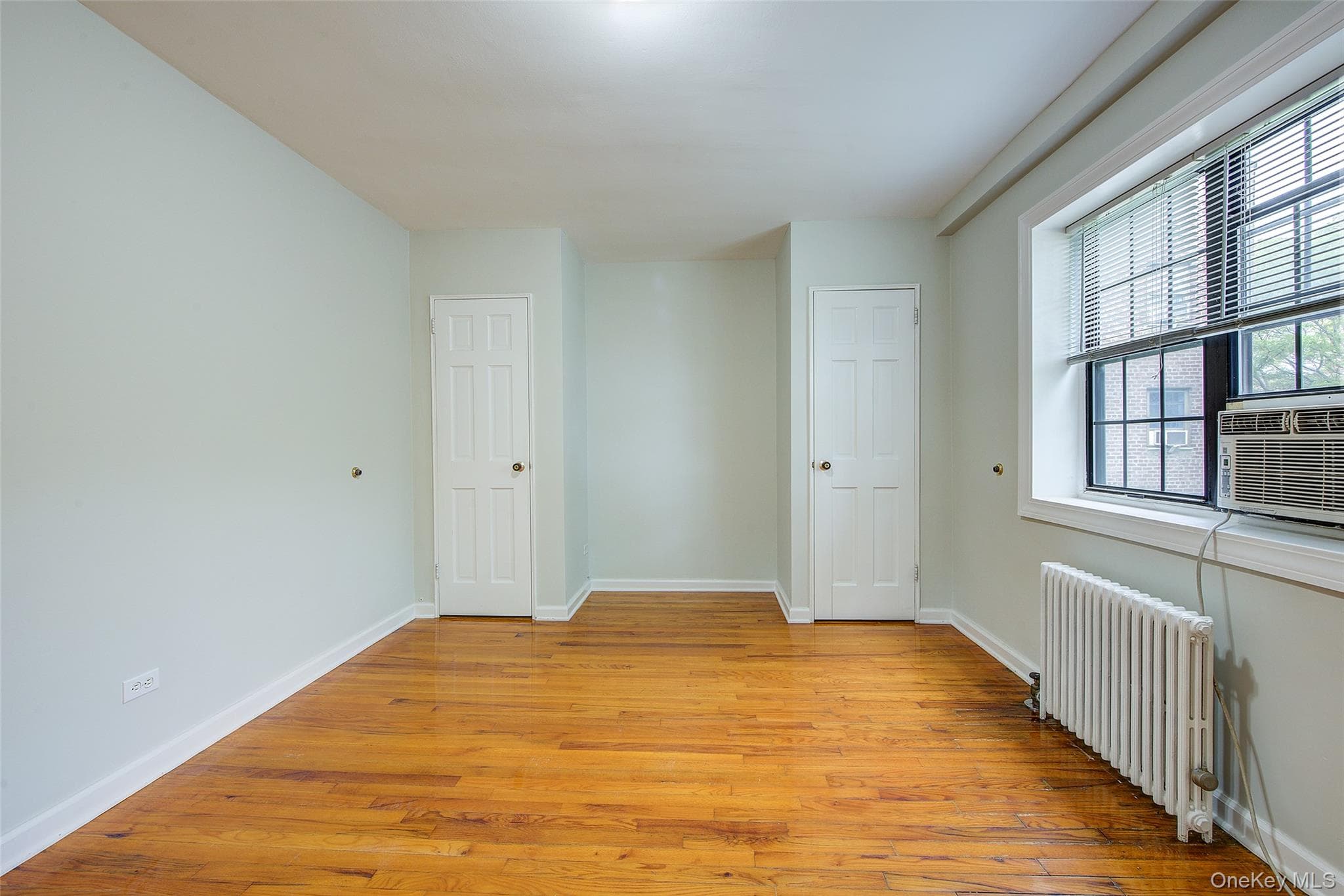 78-35 147th Street Unit: 2E thumbnail 18