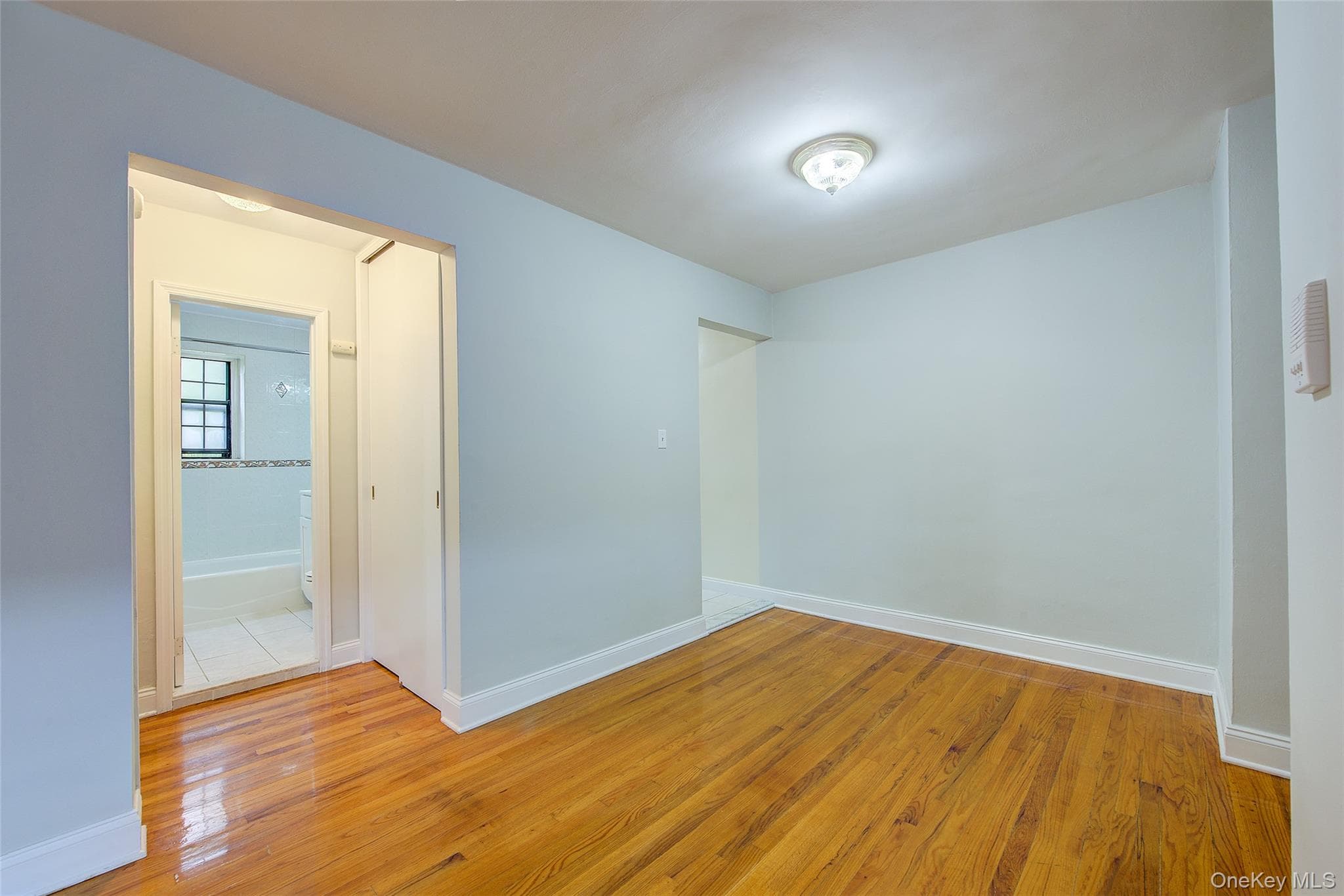 78-35 147th Street Unit: 2E thumbnail 28