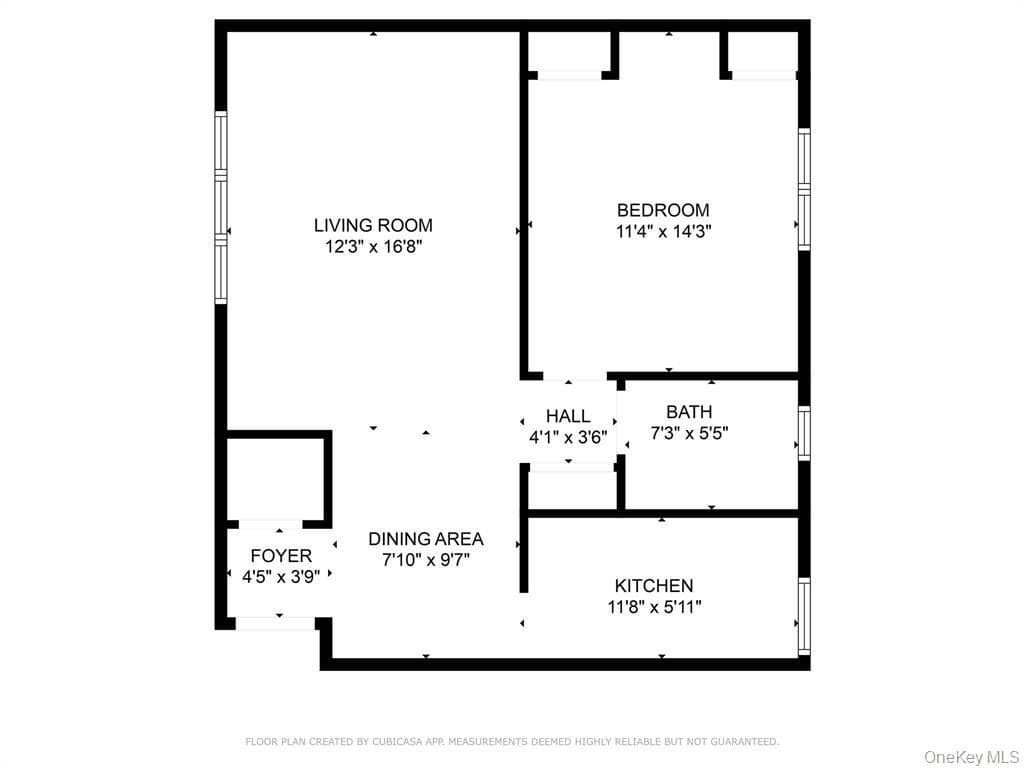 78-35 147th Street Unit: 2E thumbnail 35