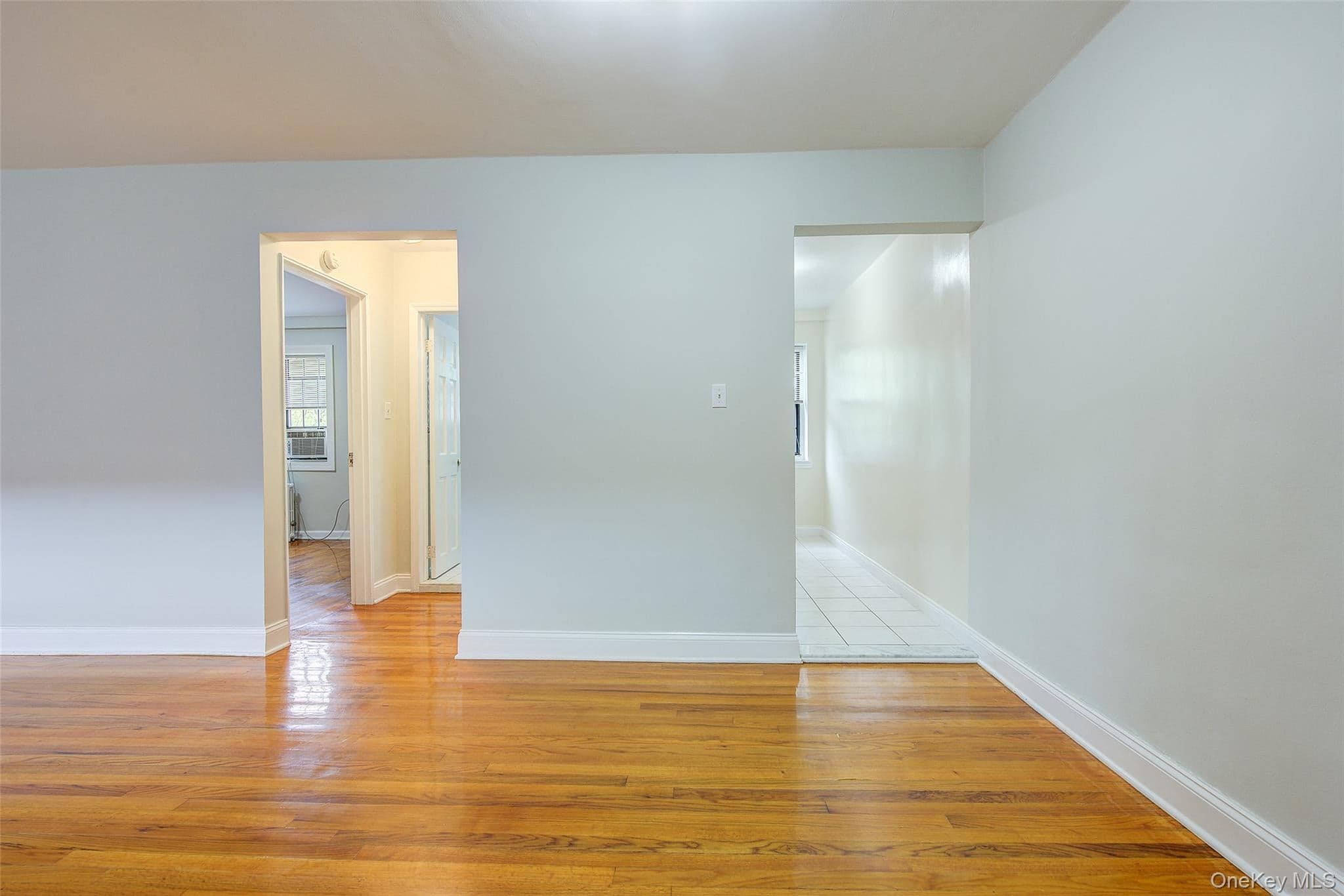 78-35 147th Street Unit: 2E thumbnail 16