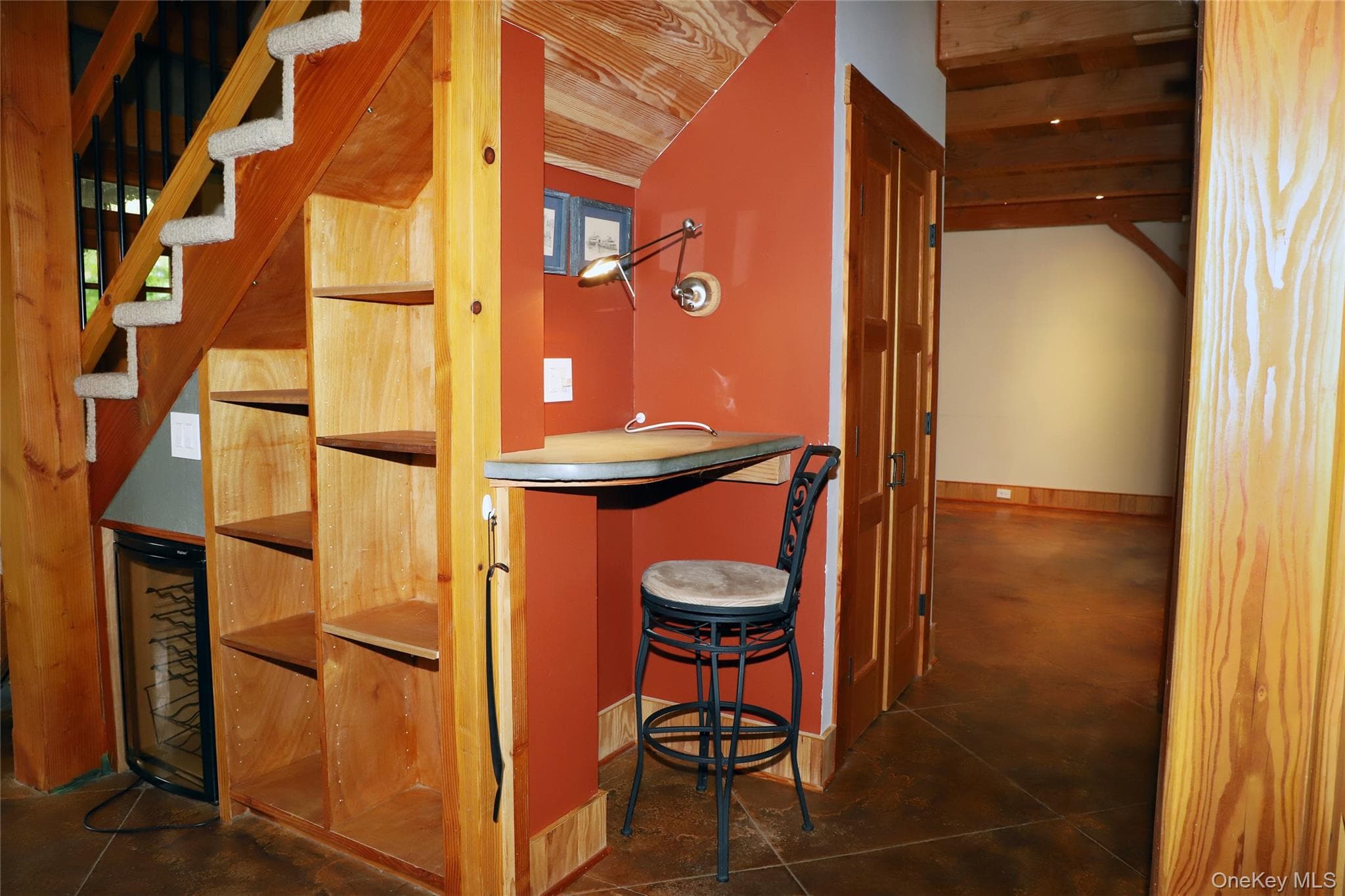 5 Prospect Street thumbnail 11