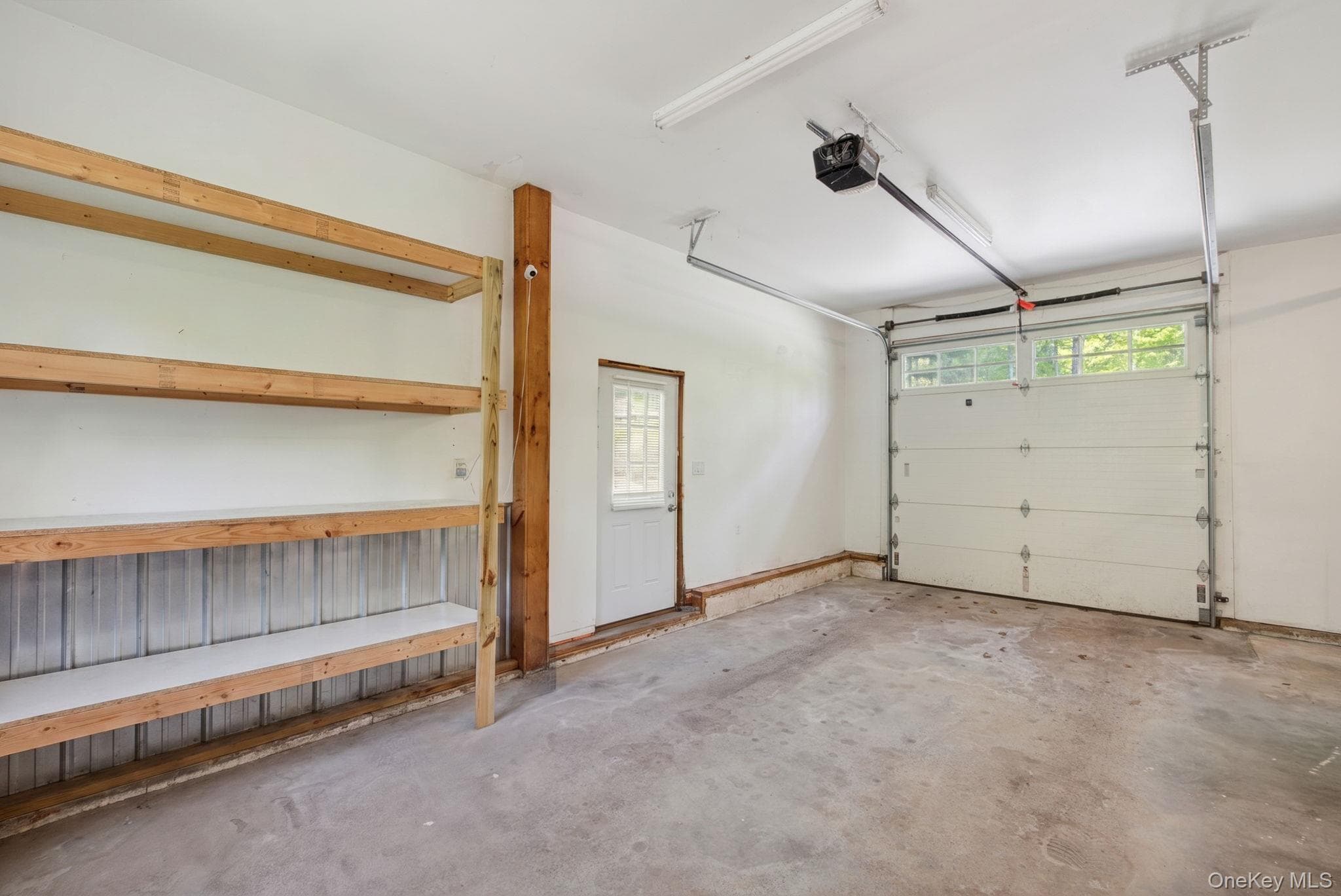 322 Morrison Road thumbnail 45