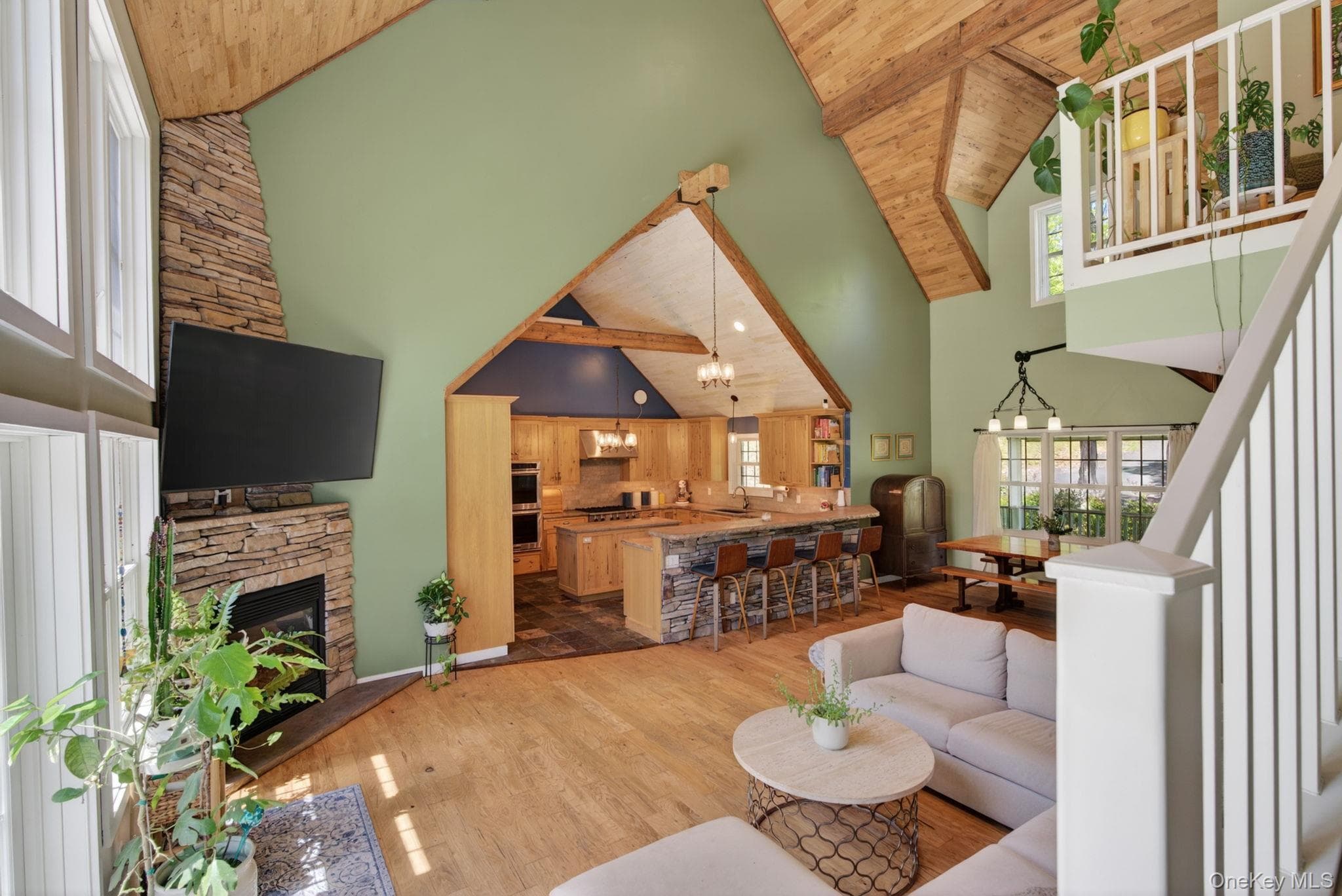 322 Morrison Road thumbnail 6